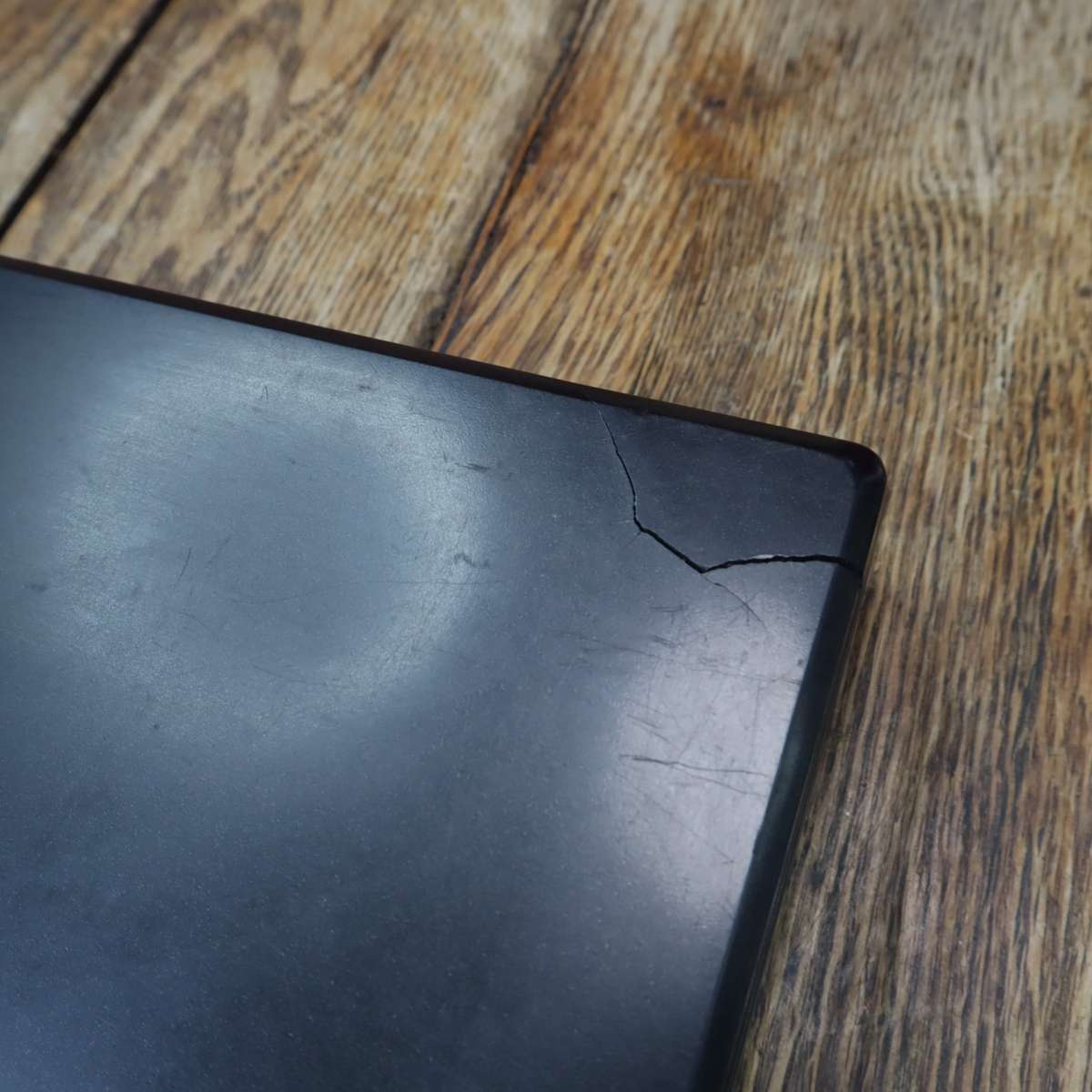 Proline W351HU Notebook PC Core i5 1TB HDD 4GB RAM 2.5GHz Win10 Pro