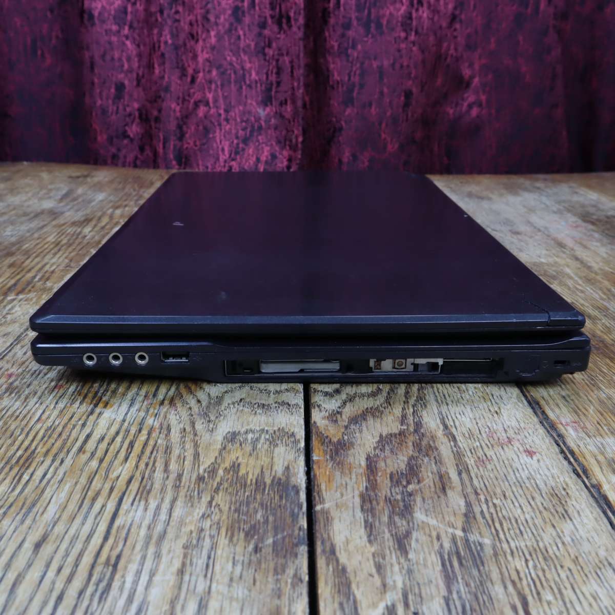 Proline W351HU Notebook PC Core i5 1TB HDD 4GB RAM 2.5GHz Win10 Pro