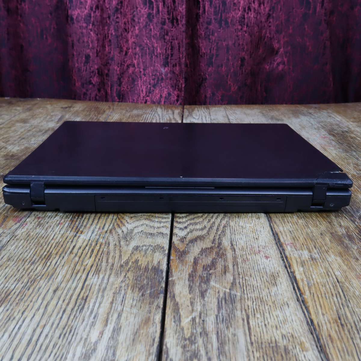 Proline W351HU Notebook PC Core i5 1TB HDD 4GB RAM 2.5GHz Win10 Pro