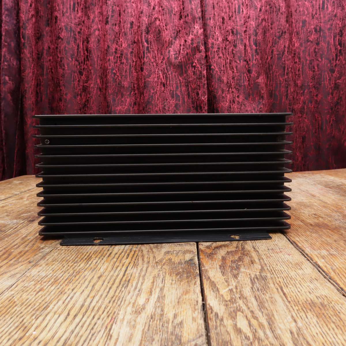 RCT Hybrid Solar MPPT Pure Sine Wave Inverter 5000VA/4000W 48VDC - RCT-AXPERT 5K