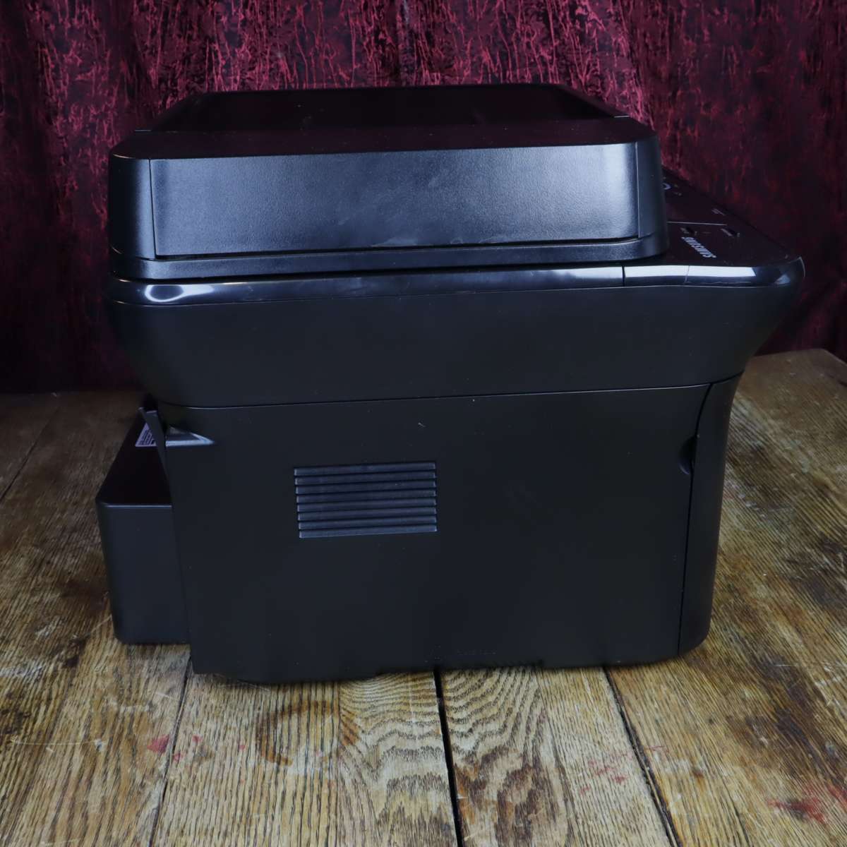Samsung SCX-4623F A4 Monochrome All-In-One Laser Printer - Pre-Owned