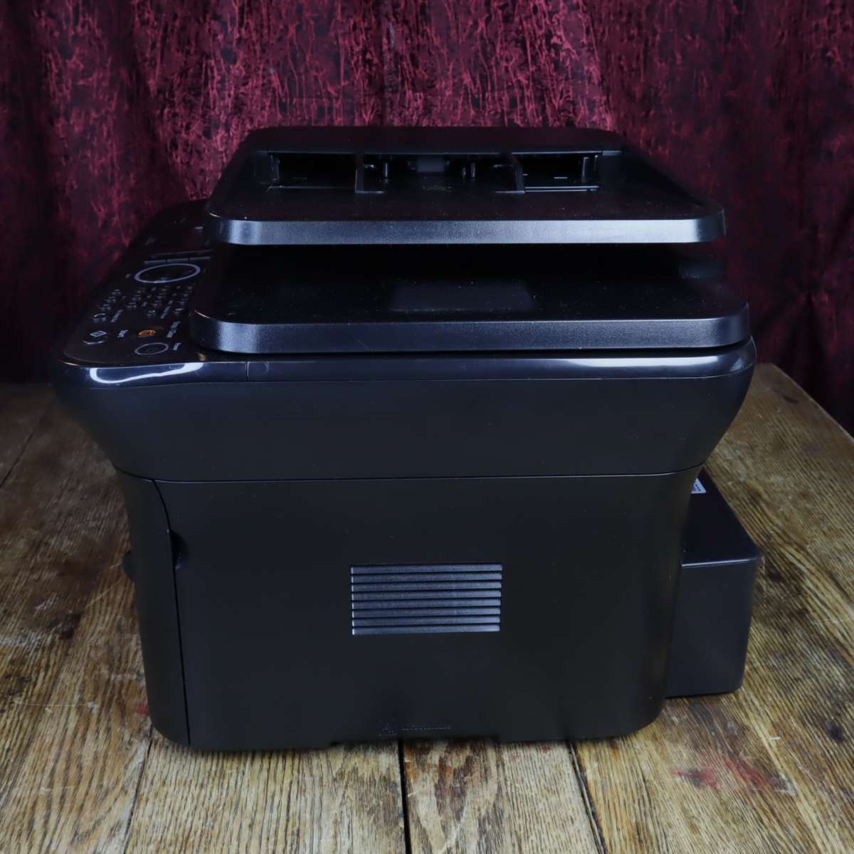 Samsung SCX-4623F A4 Monochrome All-In-One Laser Printer - Pre-Owned
