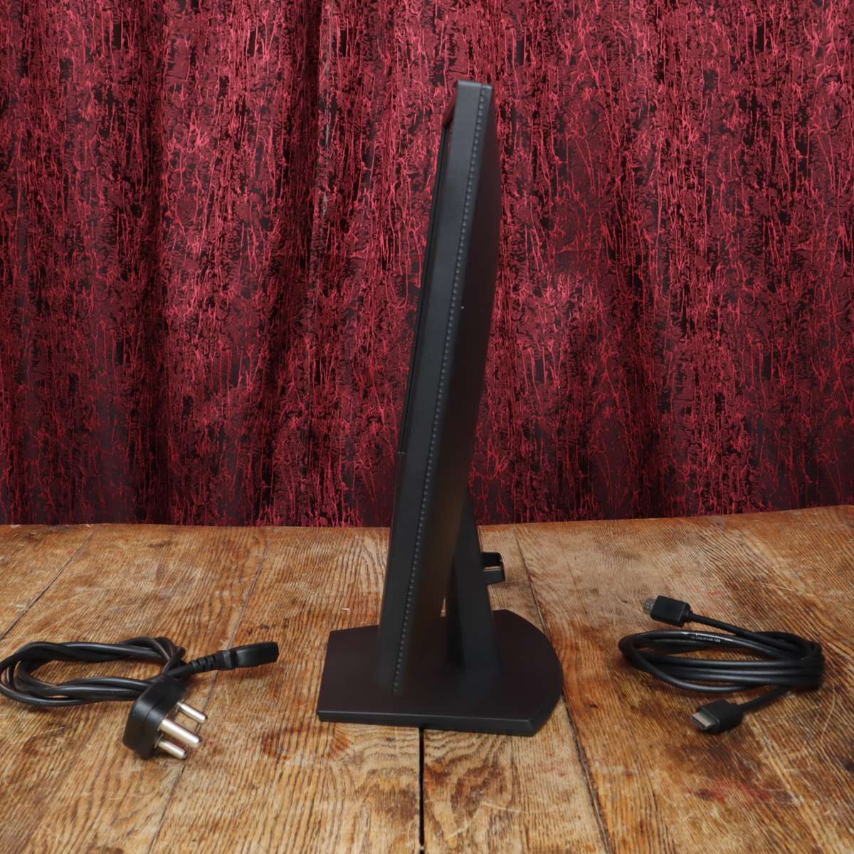 Dell SE2422H 23.8-inch Full HD 8ms LCD Monitor 1920 x 1080 75 Hz - Pre-Owned