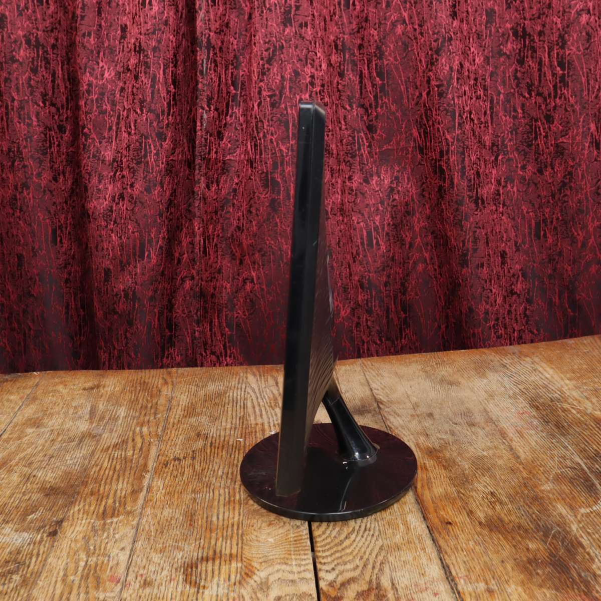 Samsung SyncMaster BX2031 LED 19.5" Monitor 1600 x 900 - Pre-Owned