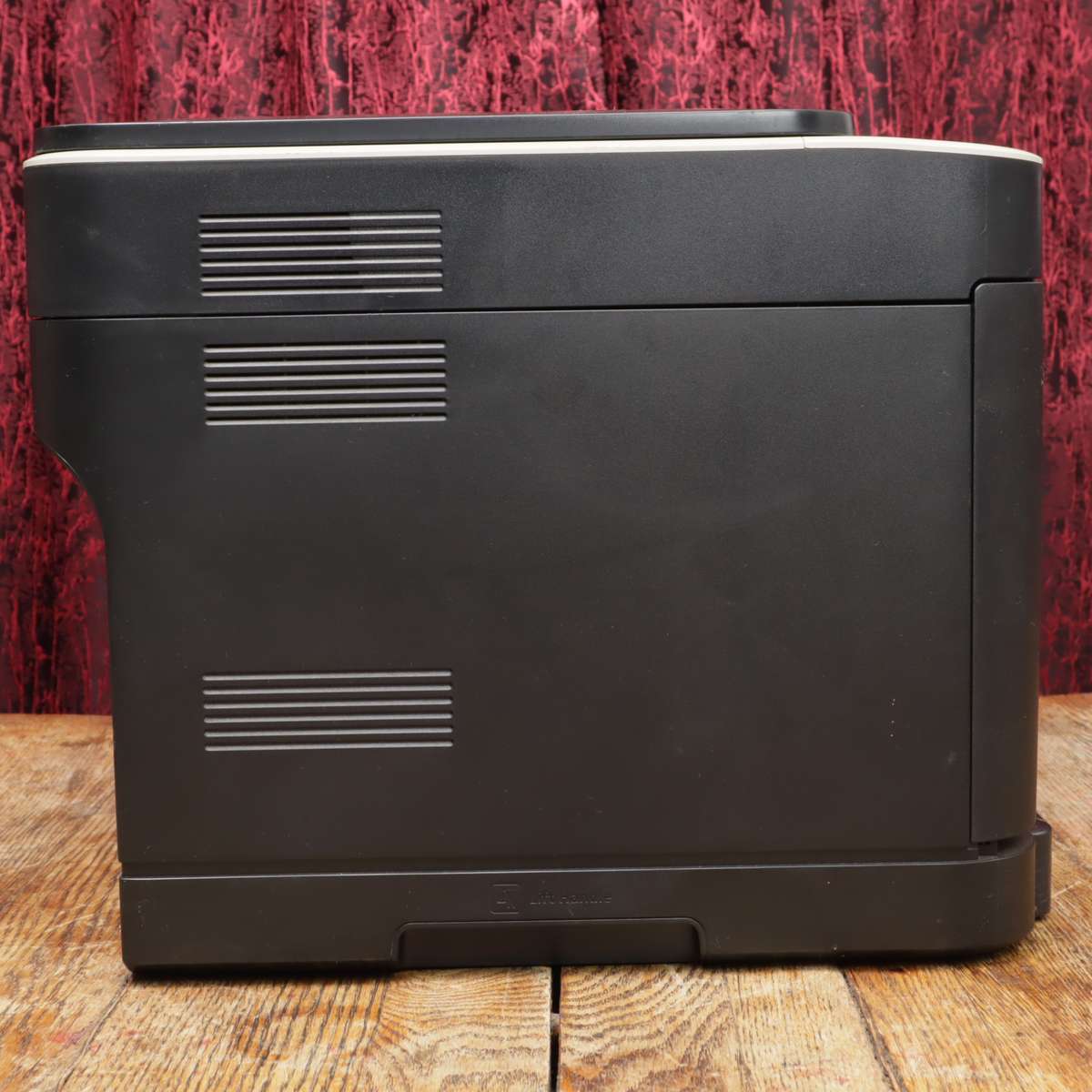 Samsung CLX-3185 A4 Colour All-In-One Laser Printer