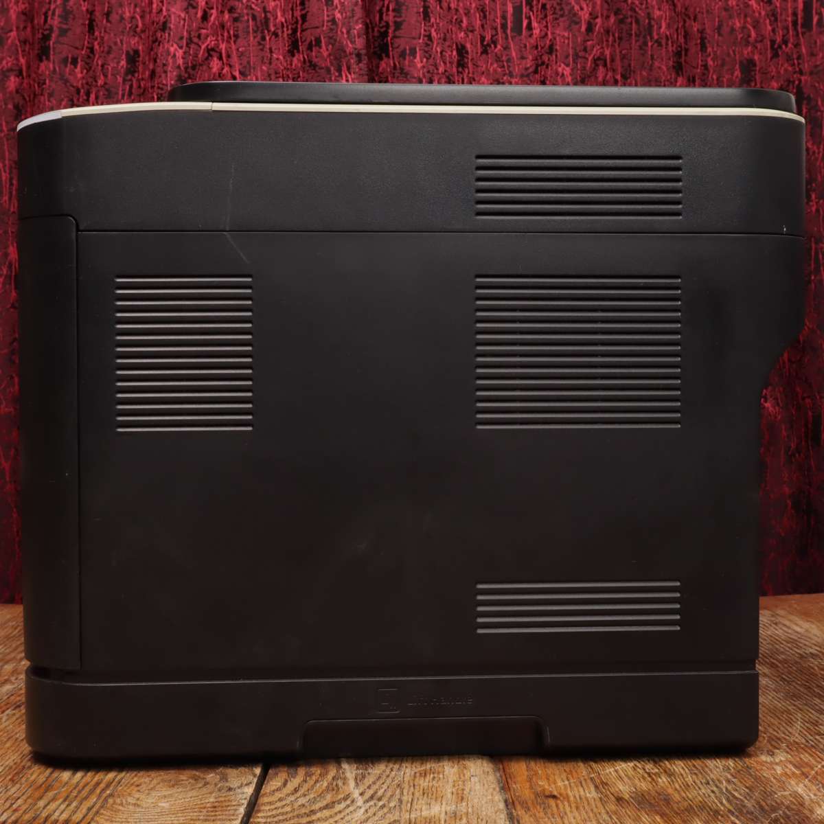 Samsung CLX-3185 A4 Colour All-In-One Laser Printer