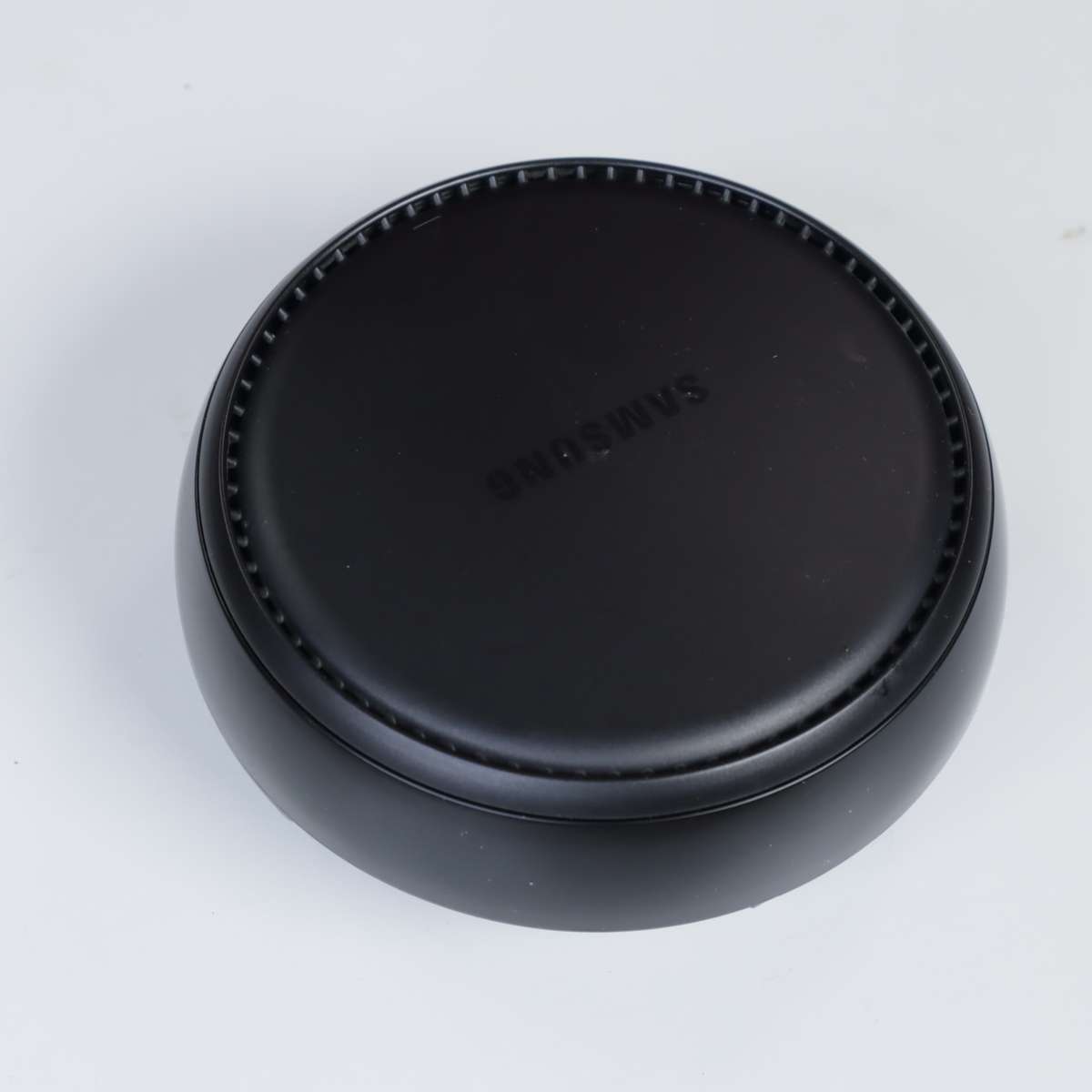 SAMSUNG DeX Station EE-MG950 - Pre-Owned