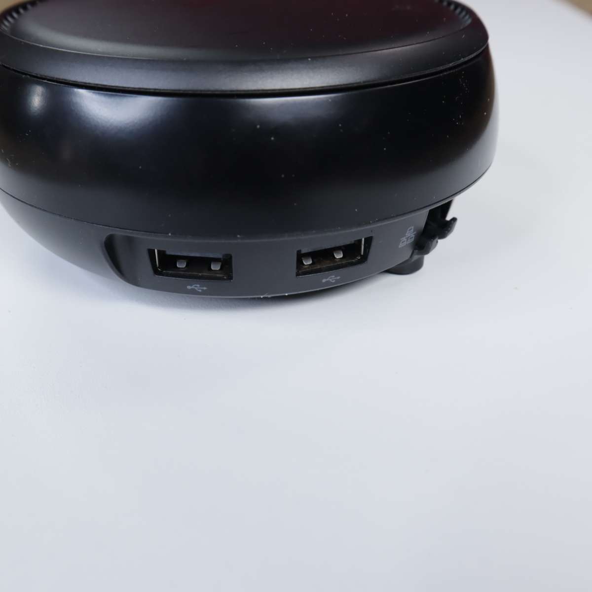 SAMSUNG DeX Station EE-MG950 - Pre-Owned