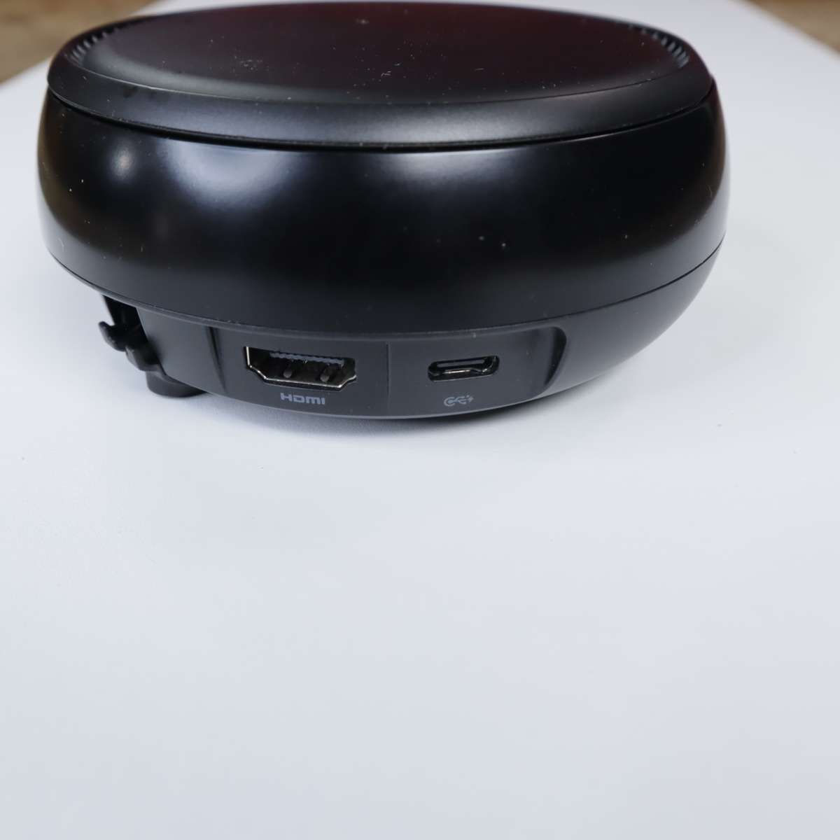 SAMSUNG DeX Station EE-MG950 - Pre-Owned