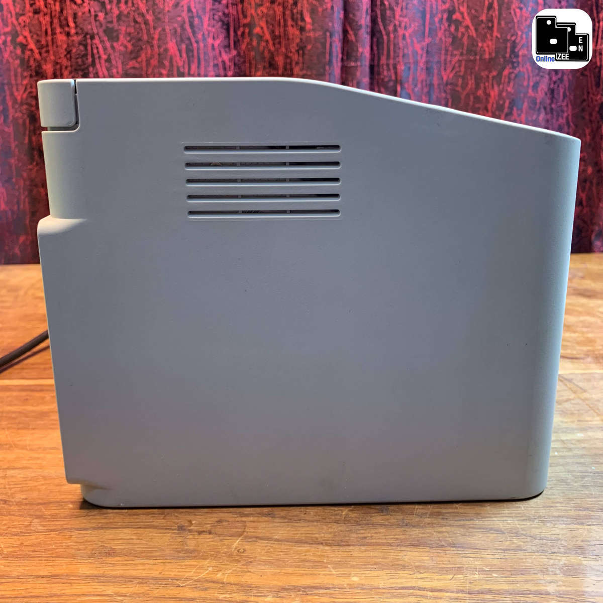 Samsung Xpress M2020W Wireless Monochrome Laser Printer