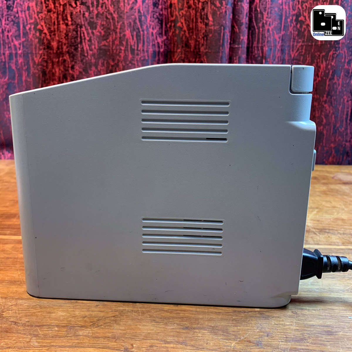 Samsung Xpress M2020W Wireless Monochrome Laser Printer