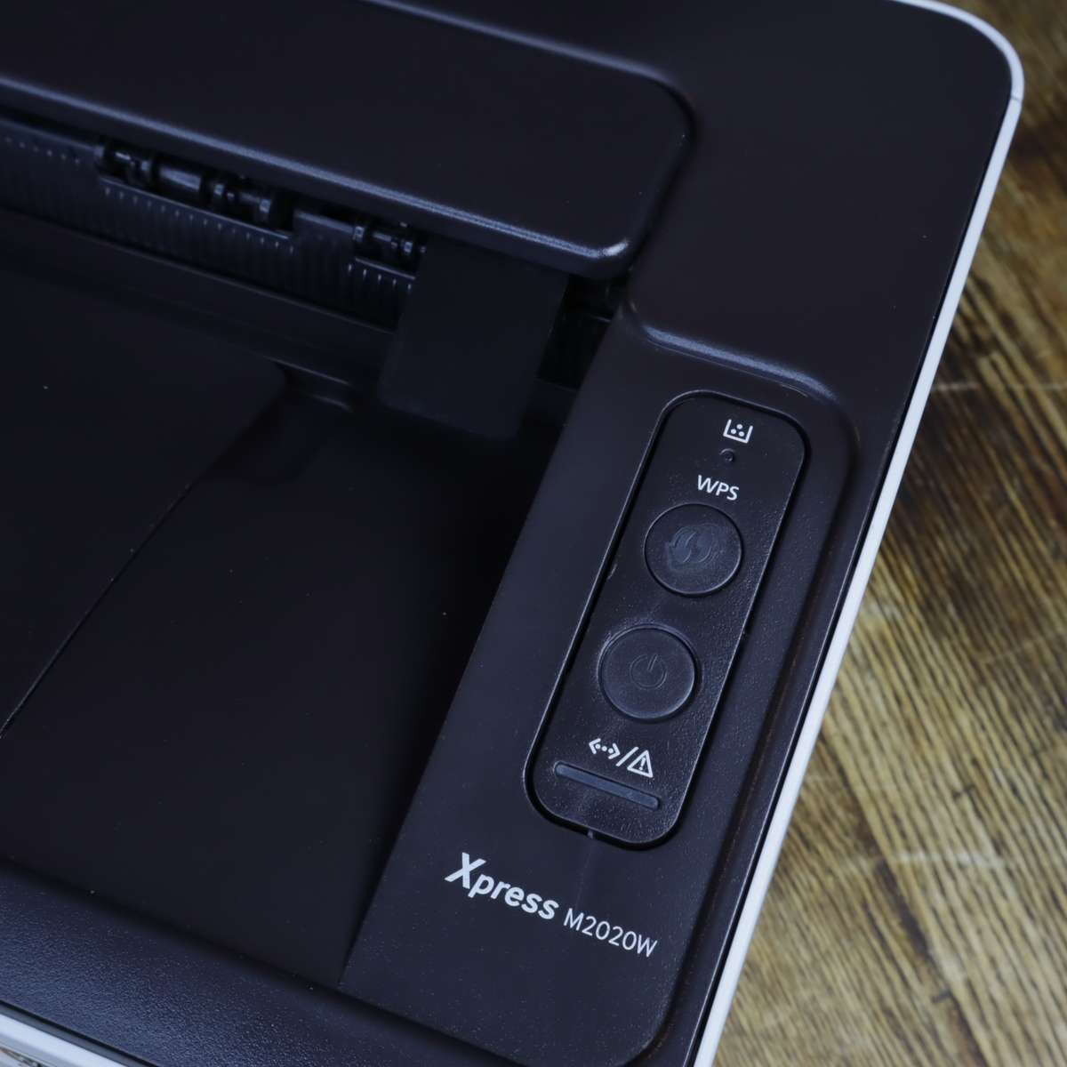 Samsung Xpress M2020W Wireless Monochrome Laser Printer