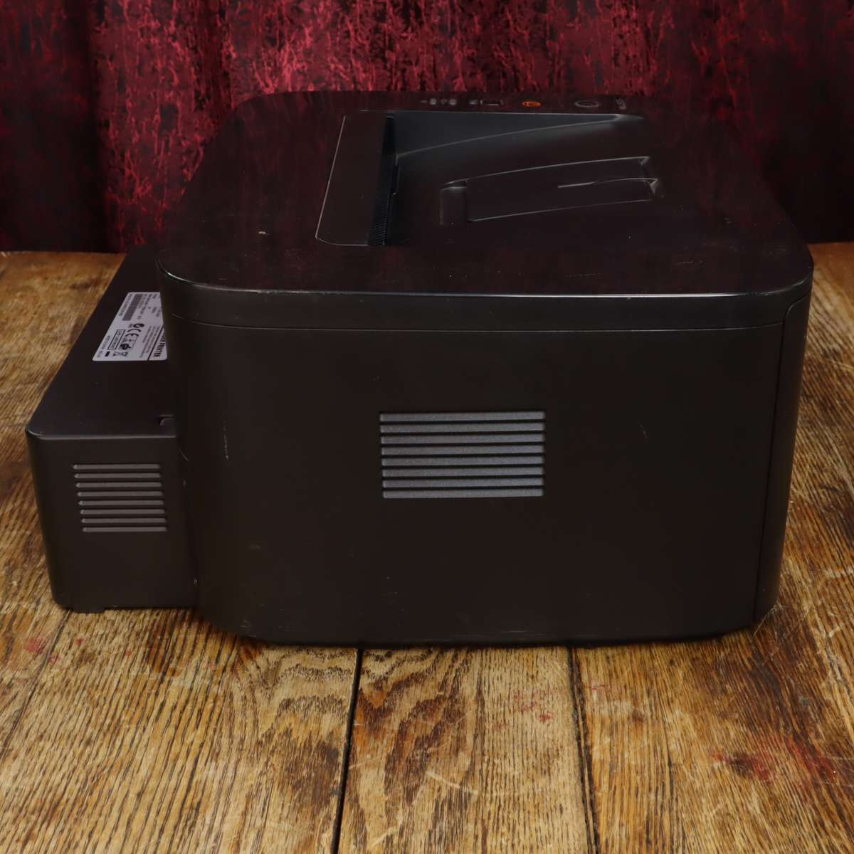 Samsung ML-2525 A4 Mono Laser Printer