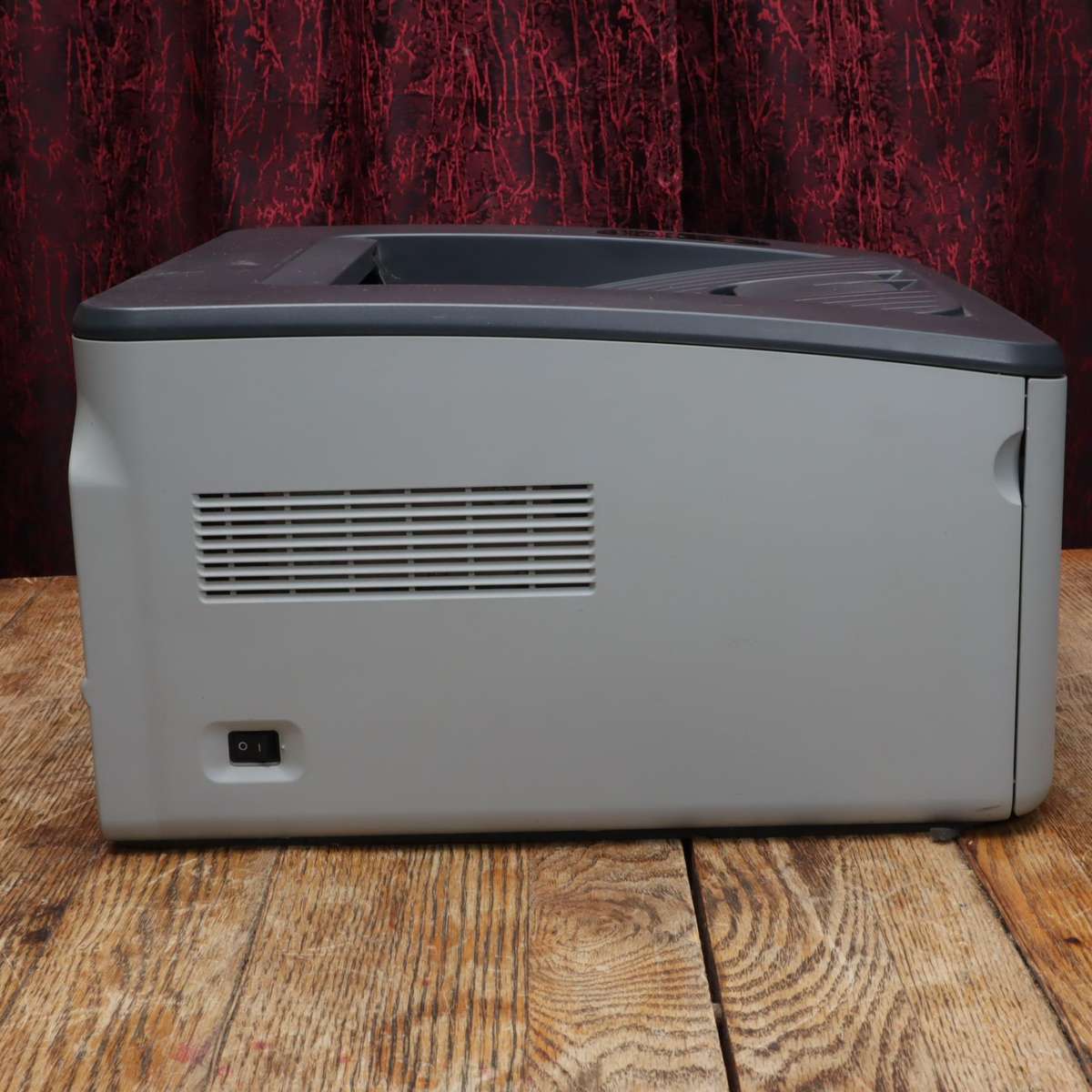 Samsung ML-2851ND Mono LaserJet Printer