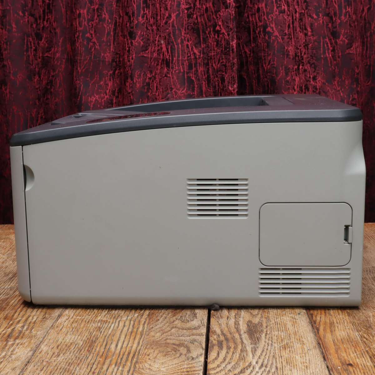 Samsung ML-2851ND Mono LaserJet Printer