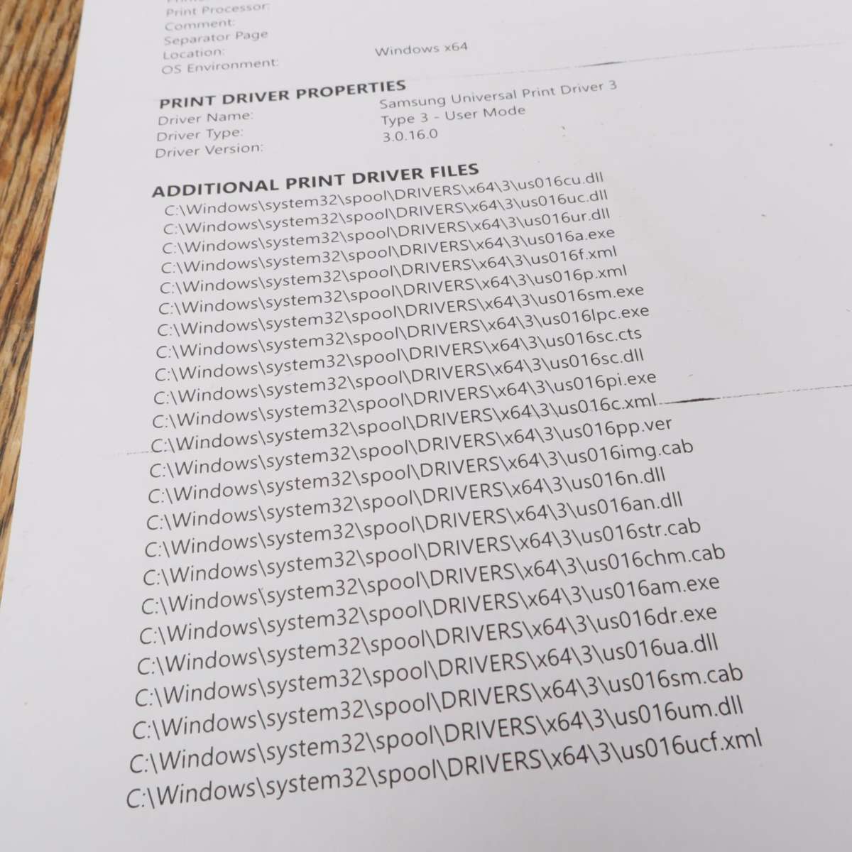 Samsung ML-2851ND Mono LaserJet Printer