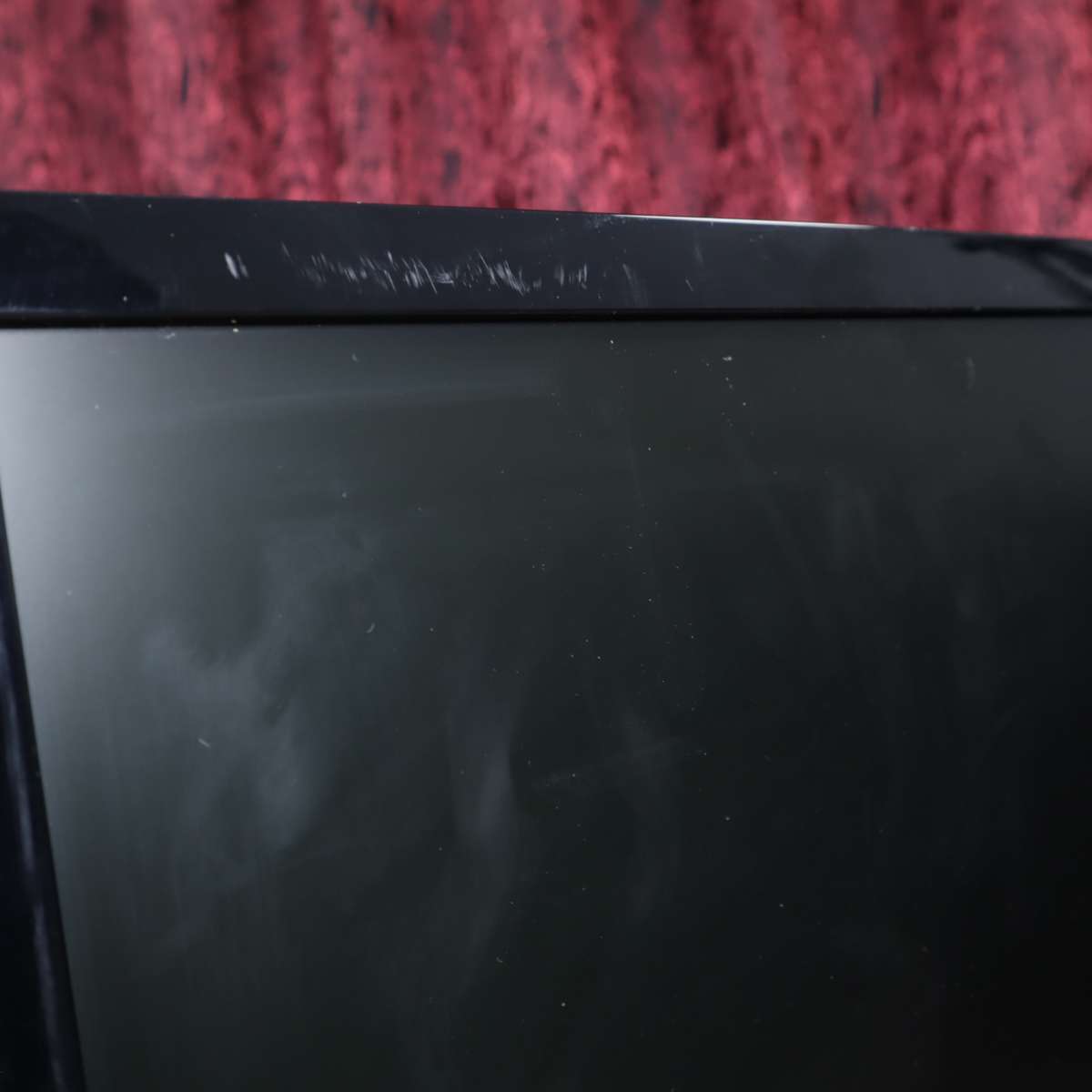 Samsung S19D300NY 18.5" 1366x768 LED Monitor - Pre-Owned