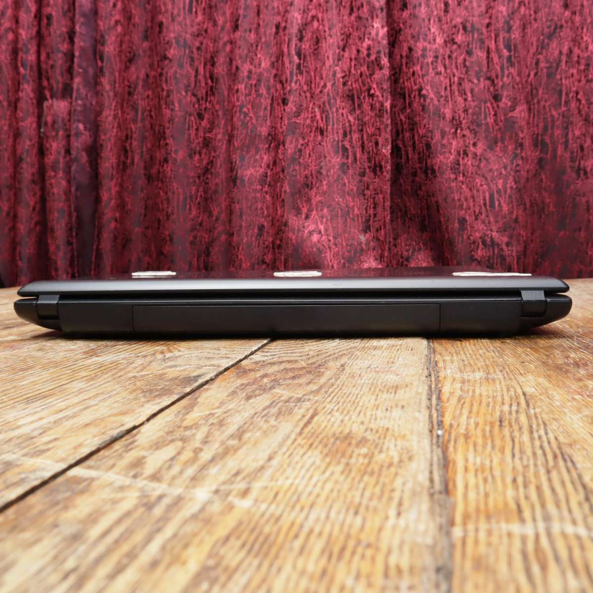 SAMSUNG Notebook Laptop NP-R519-JA02ZA 250GB HDD 1.8GHz Intel Celeron 2GB RAM