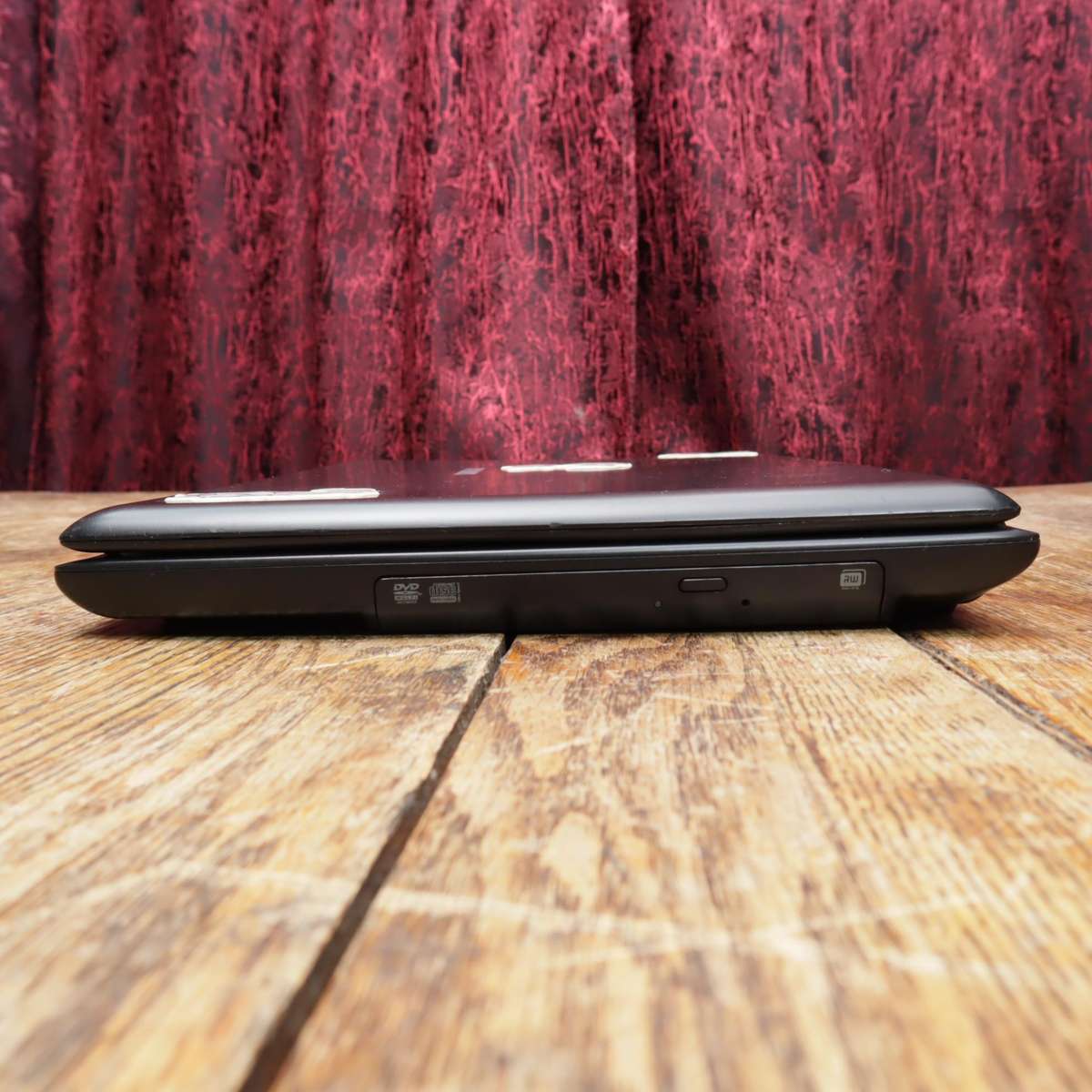 SAMSUNG Notebook Laptop NP-R519-JA02ZA 250GB HDD 1.8GHz Intel Celeron 2GB RAM