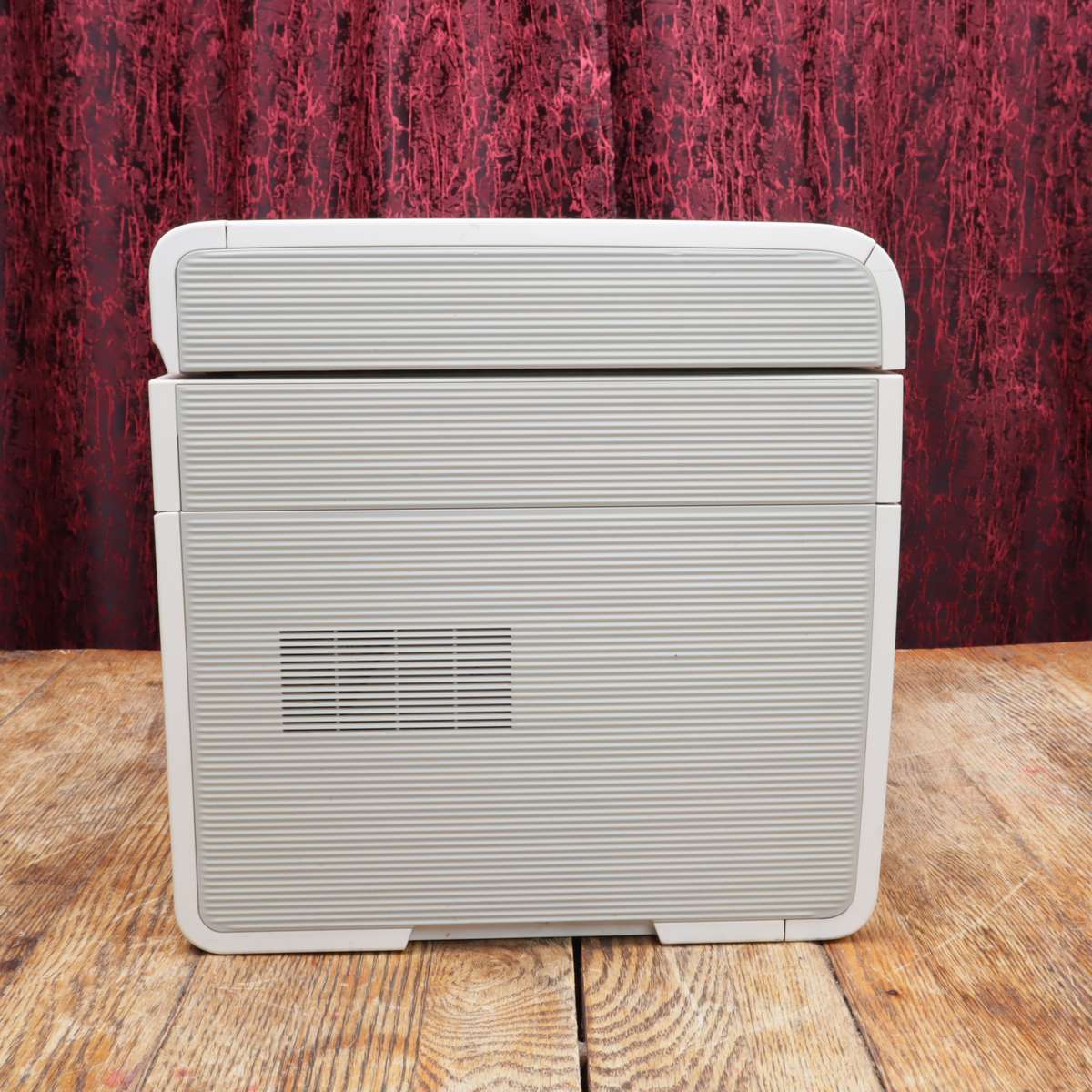 Samsung SCX-3405F All-In-One Mono Laser Printer