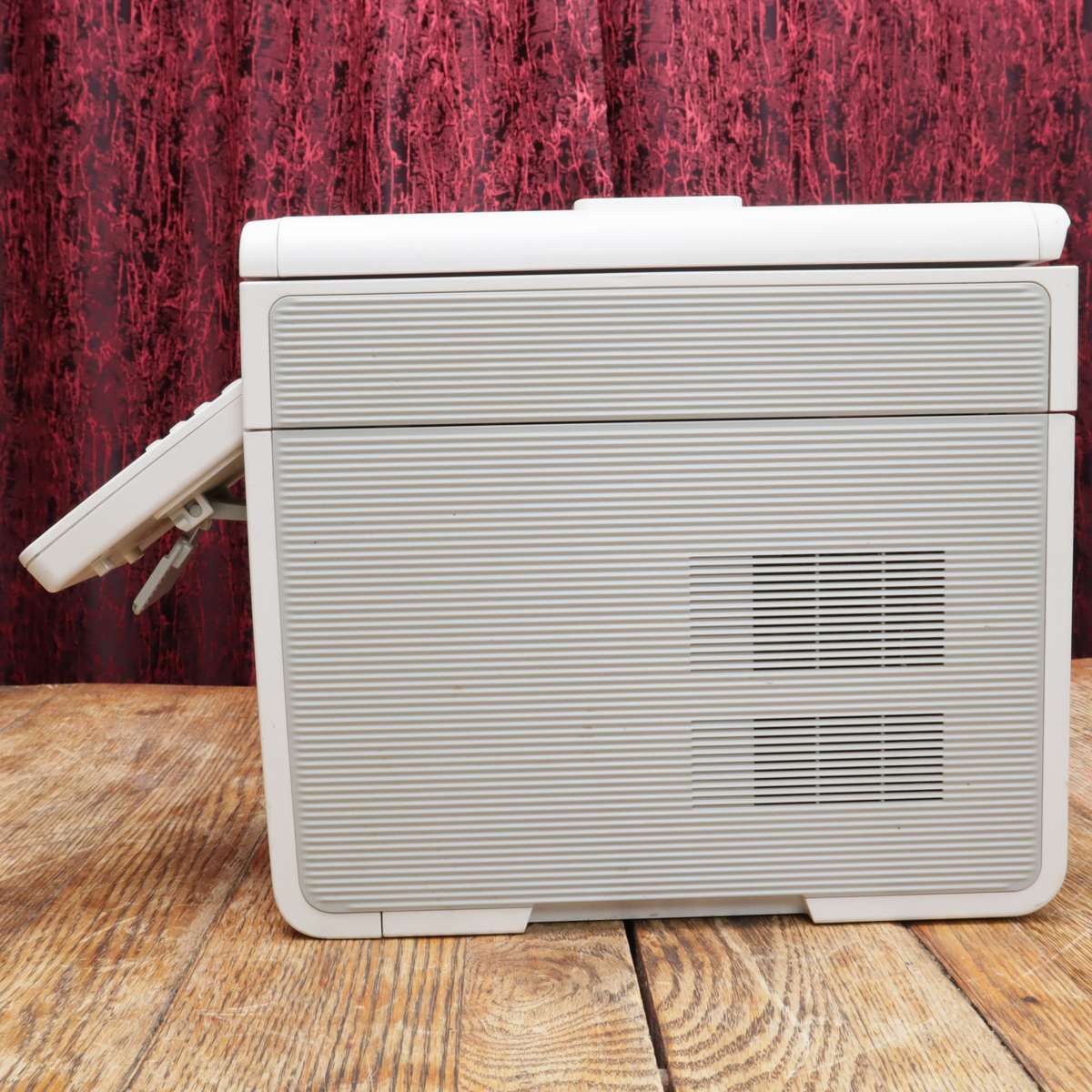 Samsung SCX-3405F All-In-One Mono Laser Printer