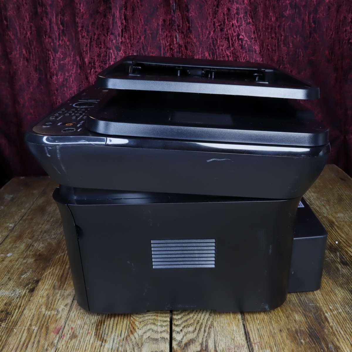 Samsung SCX-4623F A4 Monochrome All-In-One Laser Printer - Pre-Owned