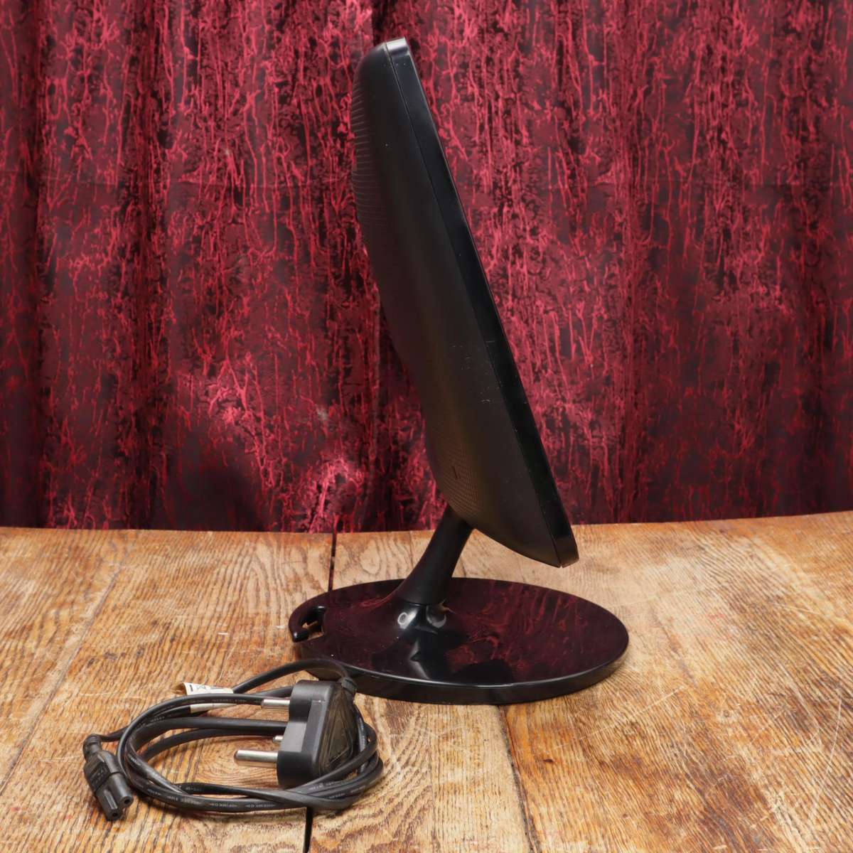 Samsung 18.5" SyncMaster S19A10N Computer Display Monitor