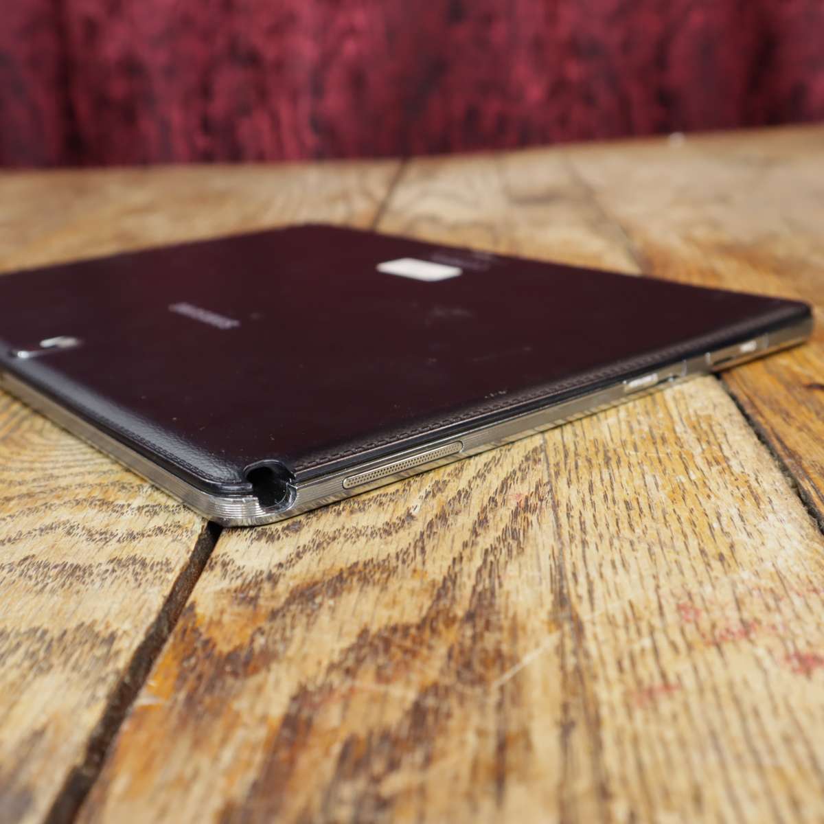 Samsung Galaxy Note 10.1 SM-P601 - Pre-Owned (SEE DETAIL)