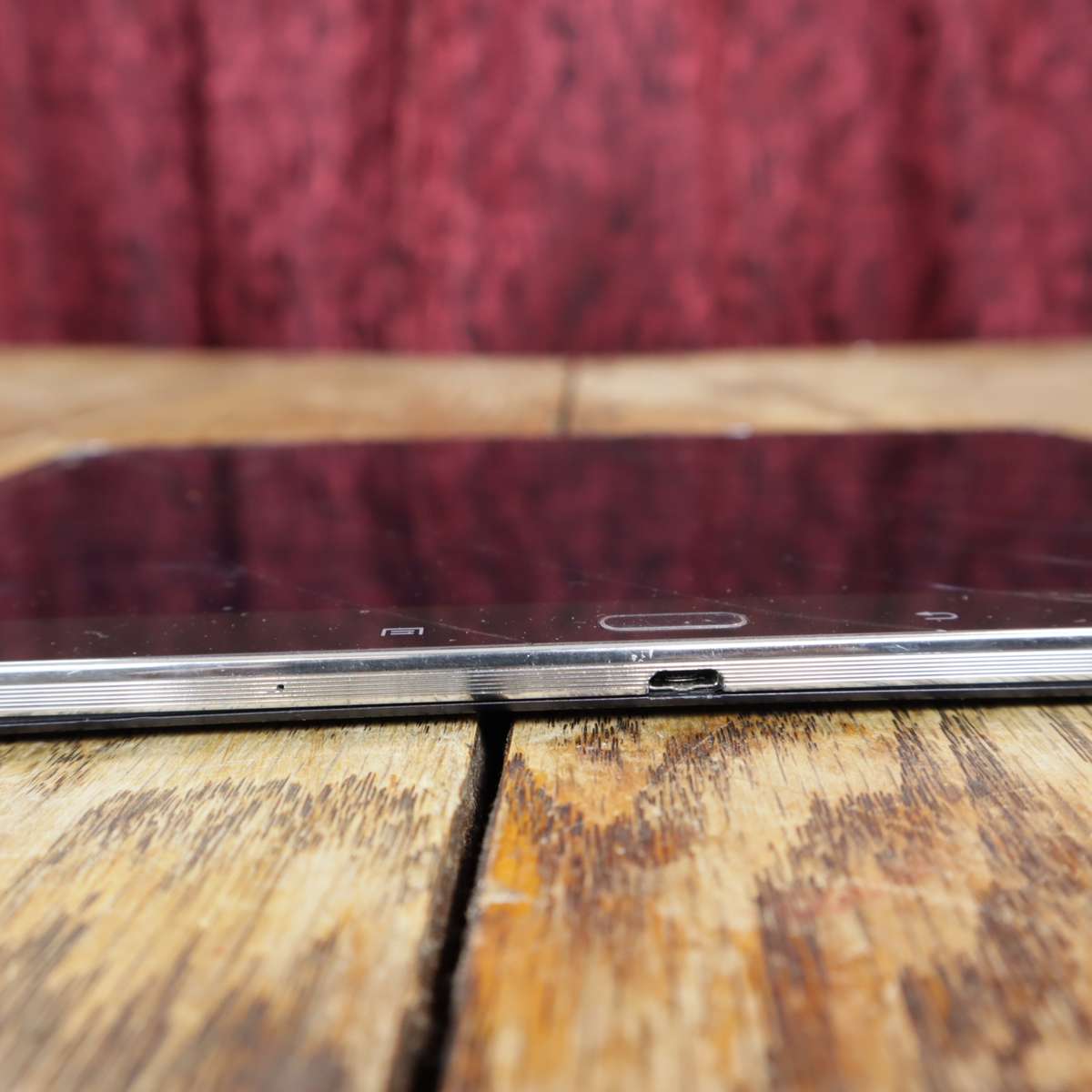 Samsung Galaxy Note 10.1 SM-P601 - Pre-Owned (SEE DETAIL)