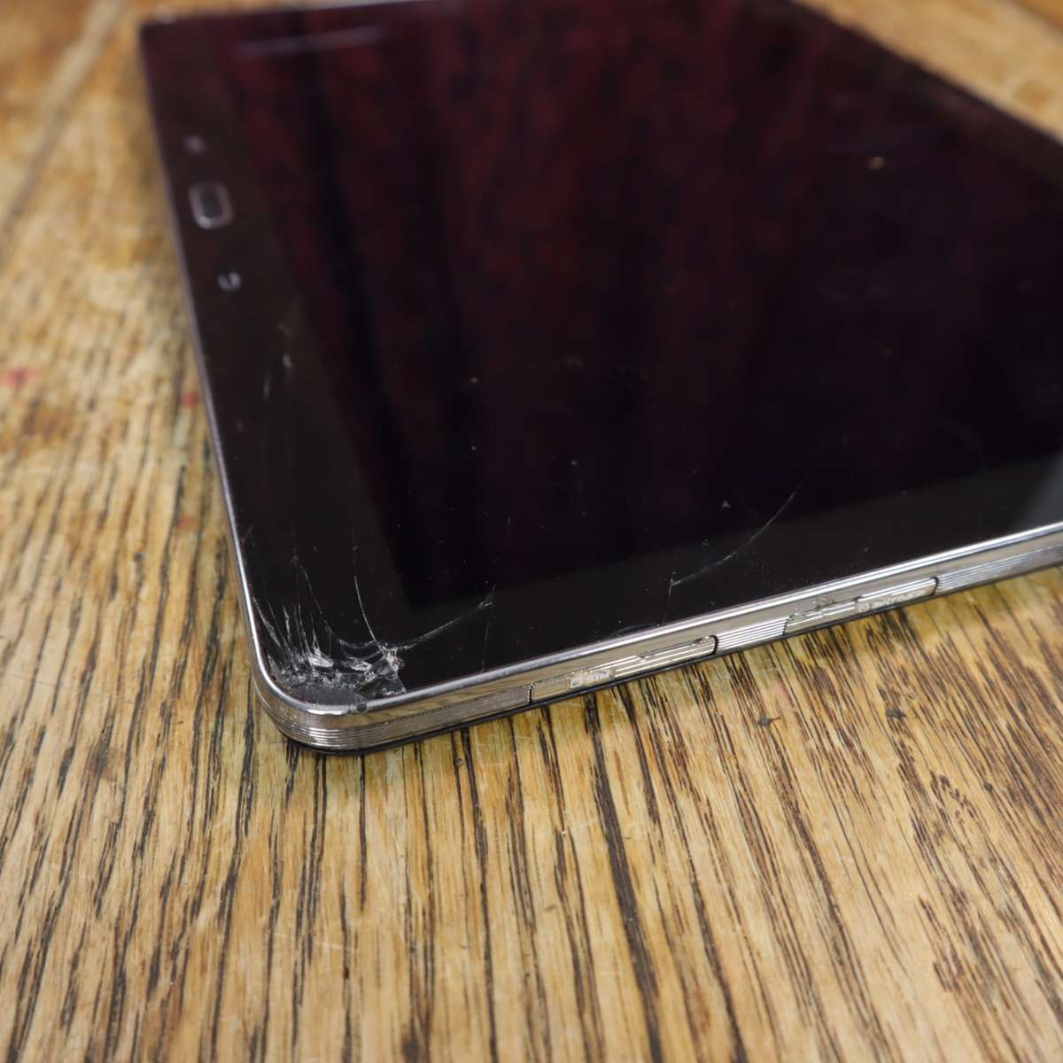 Samsung Galaxy Note 10.1 SM-P601 - Pre-Owned (SEE DETAIL)