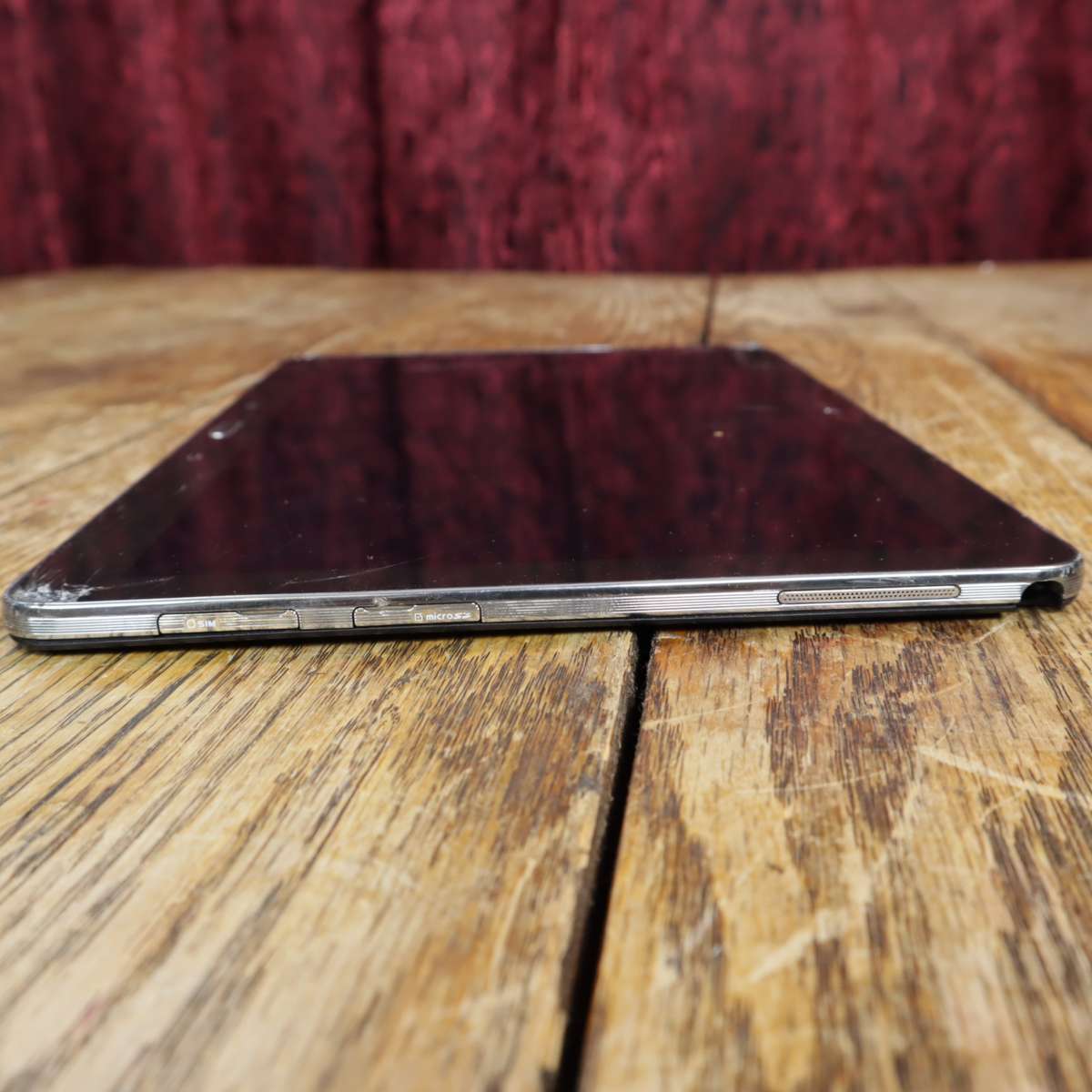 Samsung Galaxy Note 10.1 SM-P601 - Pre-Owned (SEE DETAIL)