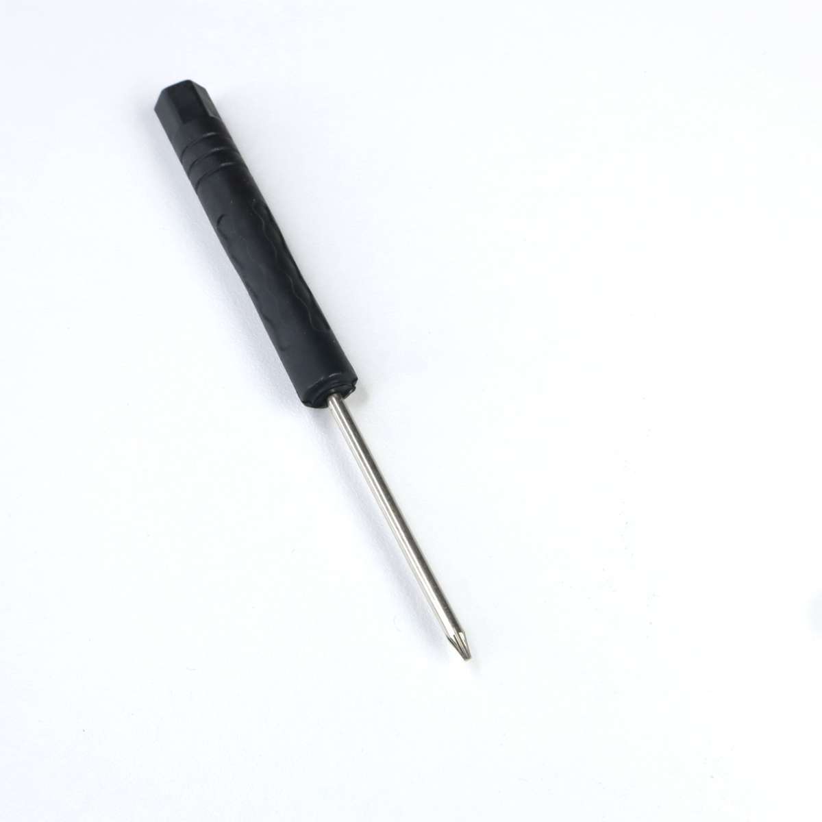 Replacement Keyboard for 2022 MacBook Air M2 13.6" Retina A2681 - UK/International