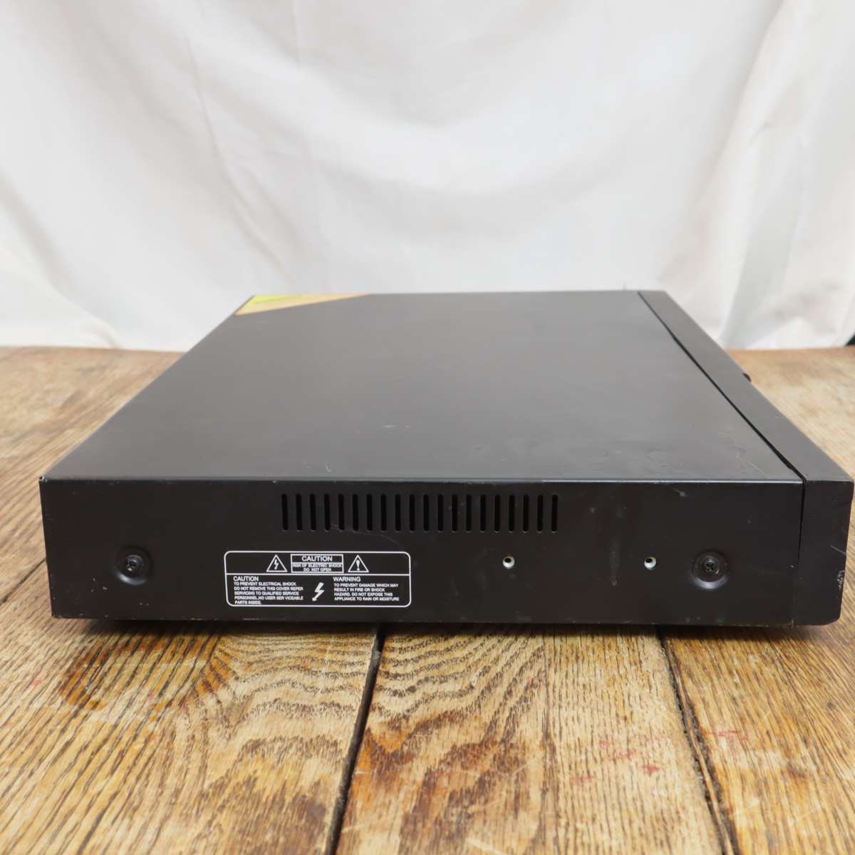 16-Channel Digital Video Recorder DVR  - Pre-Owned