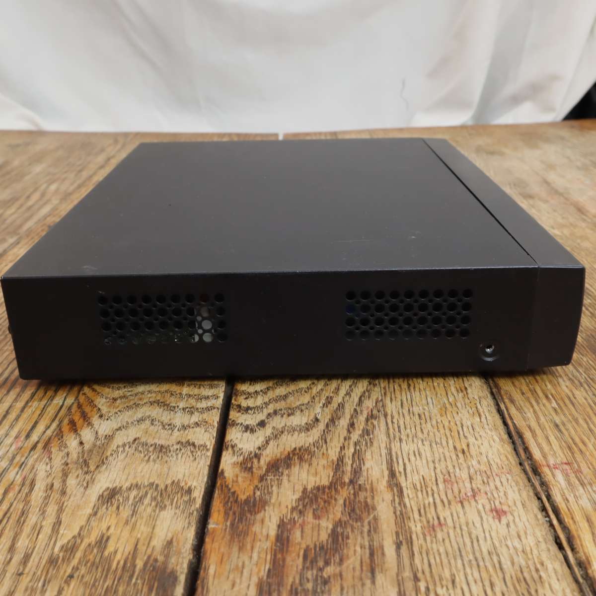 4-Channel Digital Video Recorder DVR  - Pre-Owned