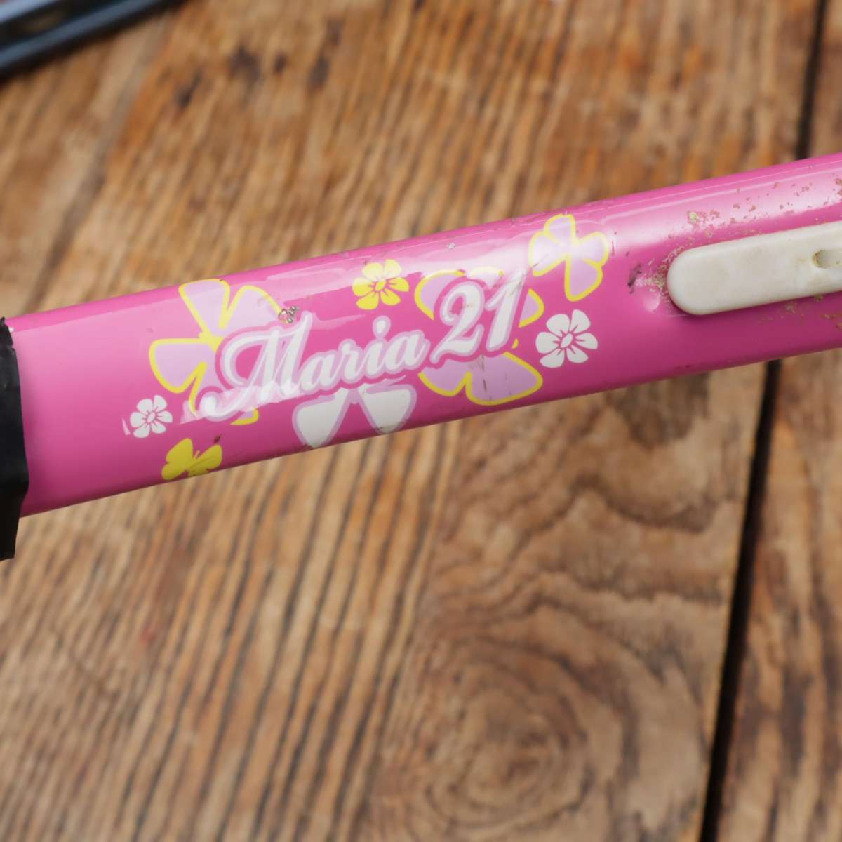 3 Pcs Junior Tennis Racket - Head - Slazenger - Balbolat