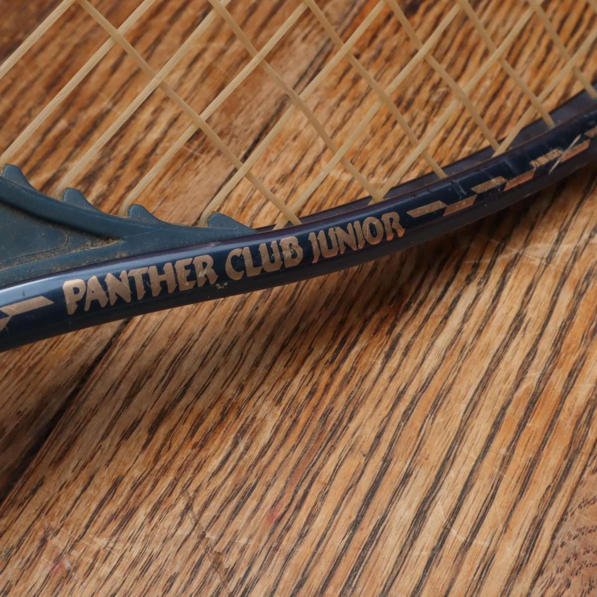 3 Pcs Junior Tennis Racket - Head - Slazenger - Balbolat