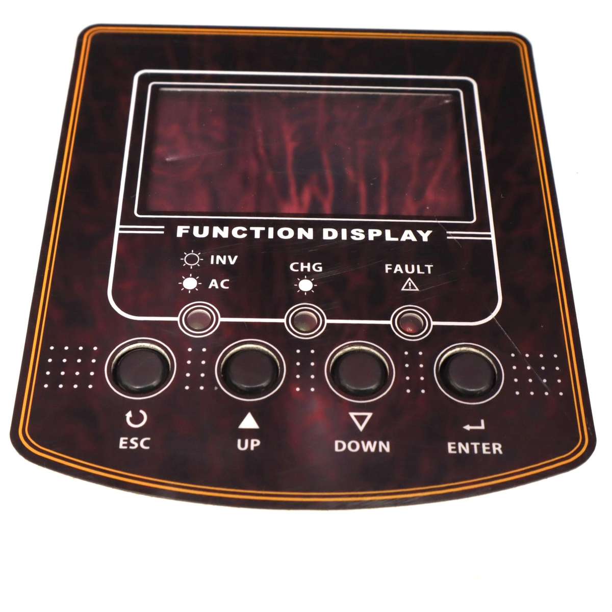 TheSunPays Solar Inverters Inverter 5KVA-48VDC - 2 Pcs