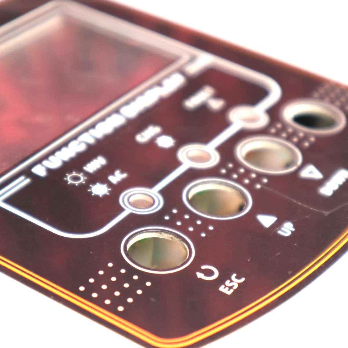 TheSunPays Solar Inverters Inverter 5KVA-48VDC - 2 Pcs