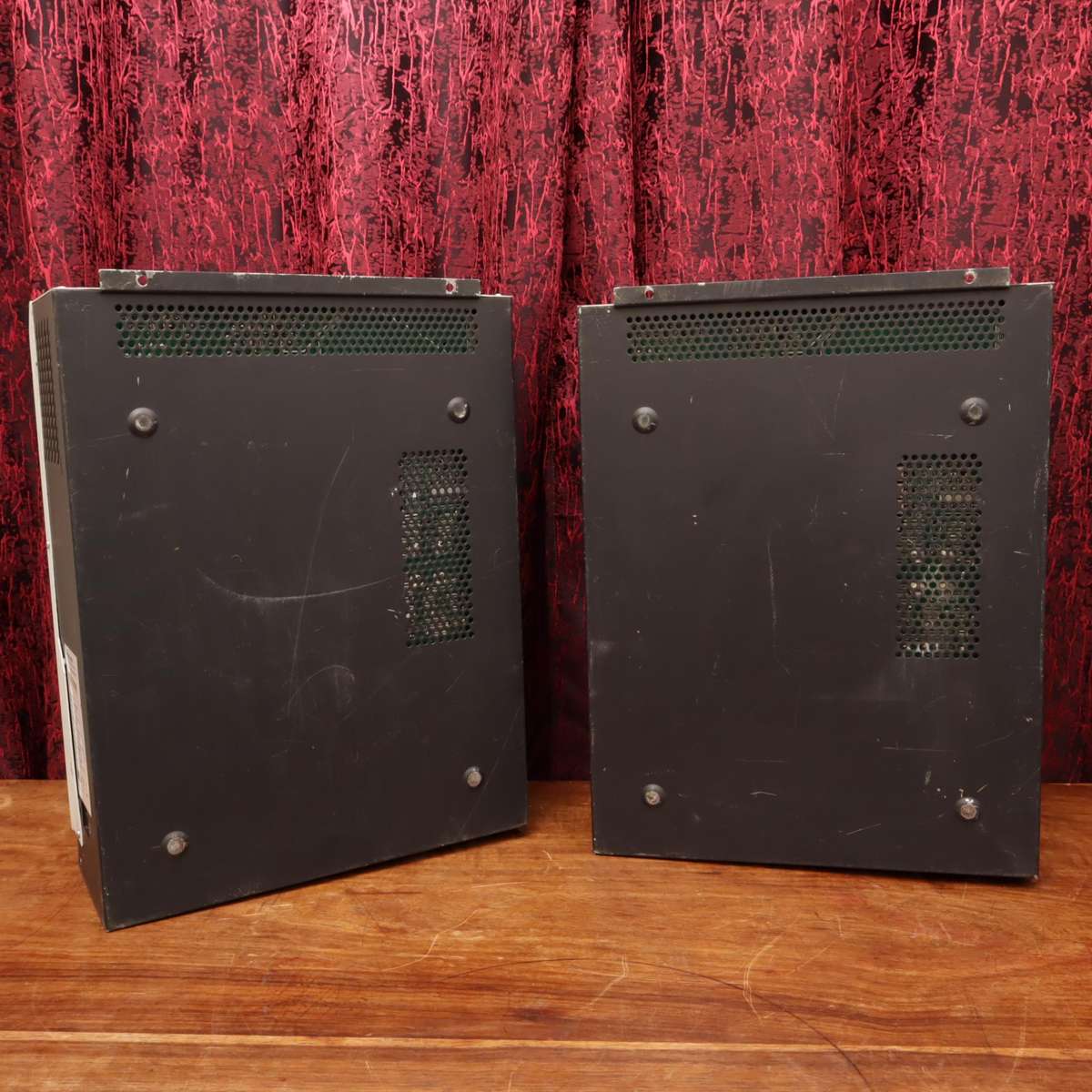 TheSunPays Solar Inverters Inverter 5KVA-48VDC - 2 Pcs