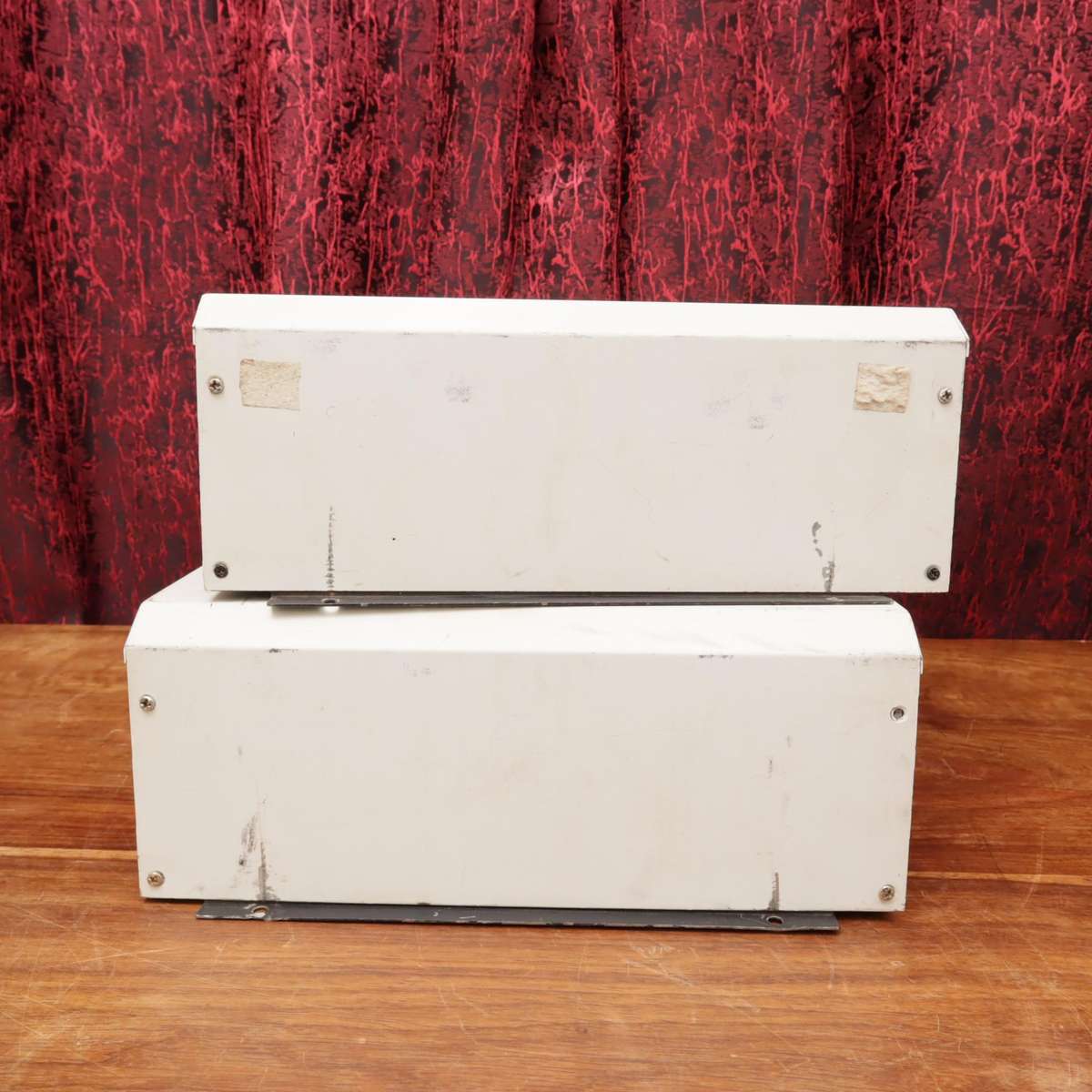 TheSunPays Solar Inverters Inverter 5KVA-48VDC - 2 Pcs