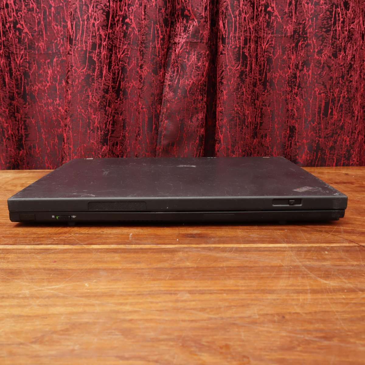 Lenovo ThinkPad T60 180GB HDD 1.83GHz 2GB RAM Core TM 2 Core T5600