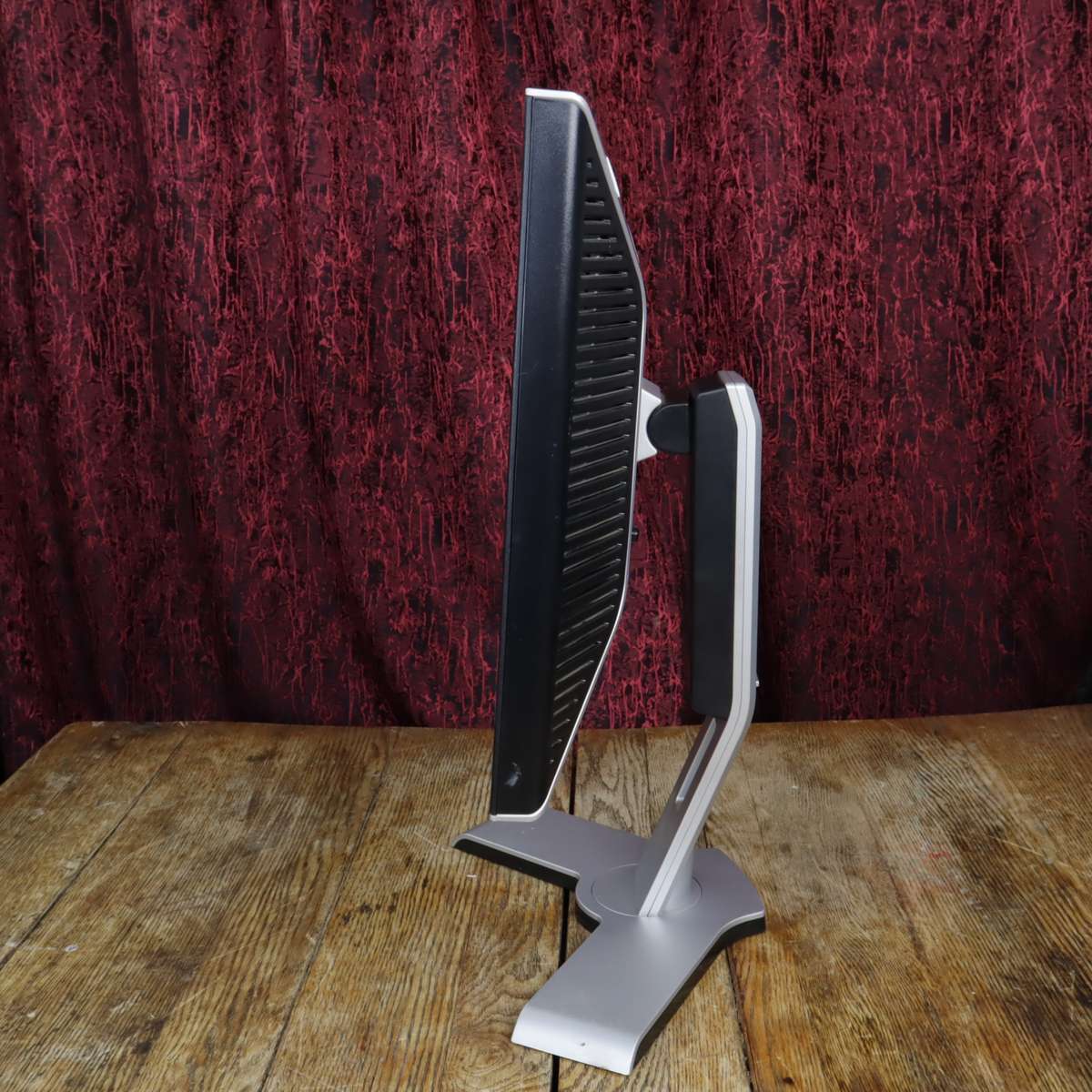 Dell LCD Monitor 1908FPc 19" | 5ms | USB Port | - Pre-Owned