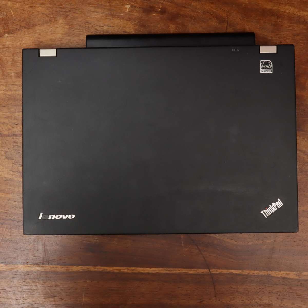 Lenovo ThinkPad T420 2.5GHz Core i5 320GB HDD 4GB RAM 14"