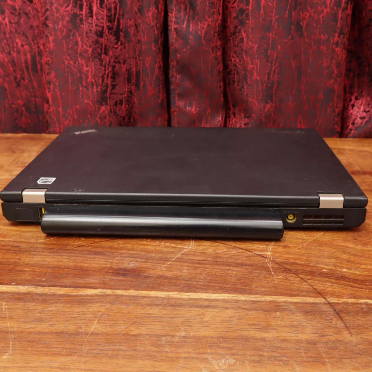 Lenovo ThinkPad T420 2.5GHz Core i5 320GB HDD 4GB RAM 14"