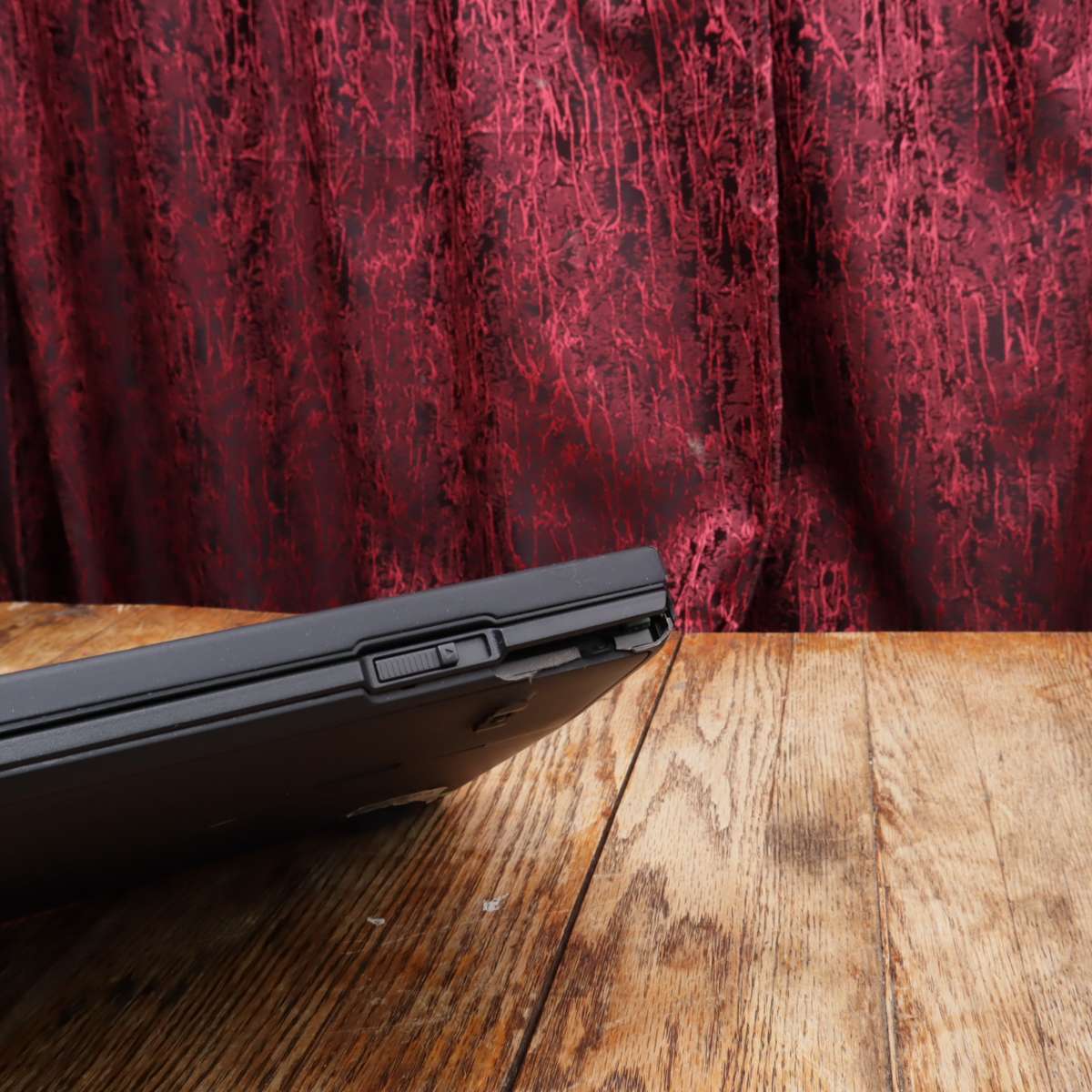 Lenovo ThinkPad T430s 14" Notebook Laptop 2.6GHz Core i5 - 8GB RAM 512GB SSD 2356ET5