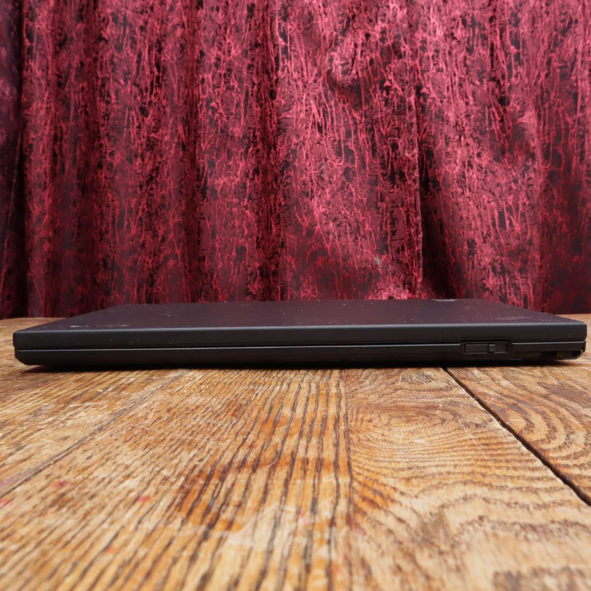 Lenovo ThinkPad T430s 14" Notebook Laptop 2.6GHz Core i5 - 8GB RAM 512GB SSD 2356ET5