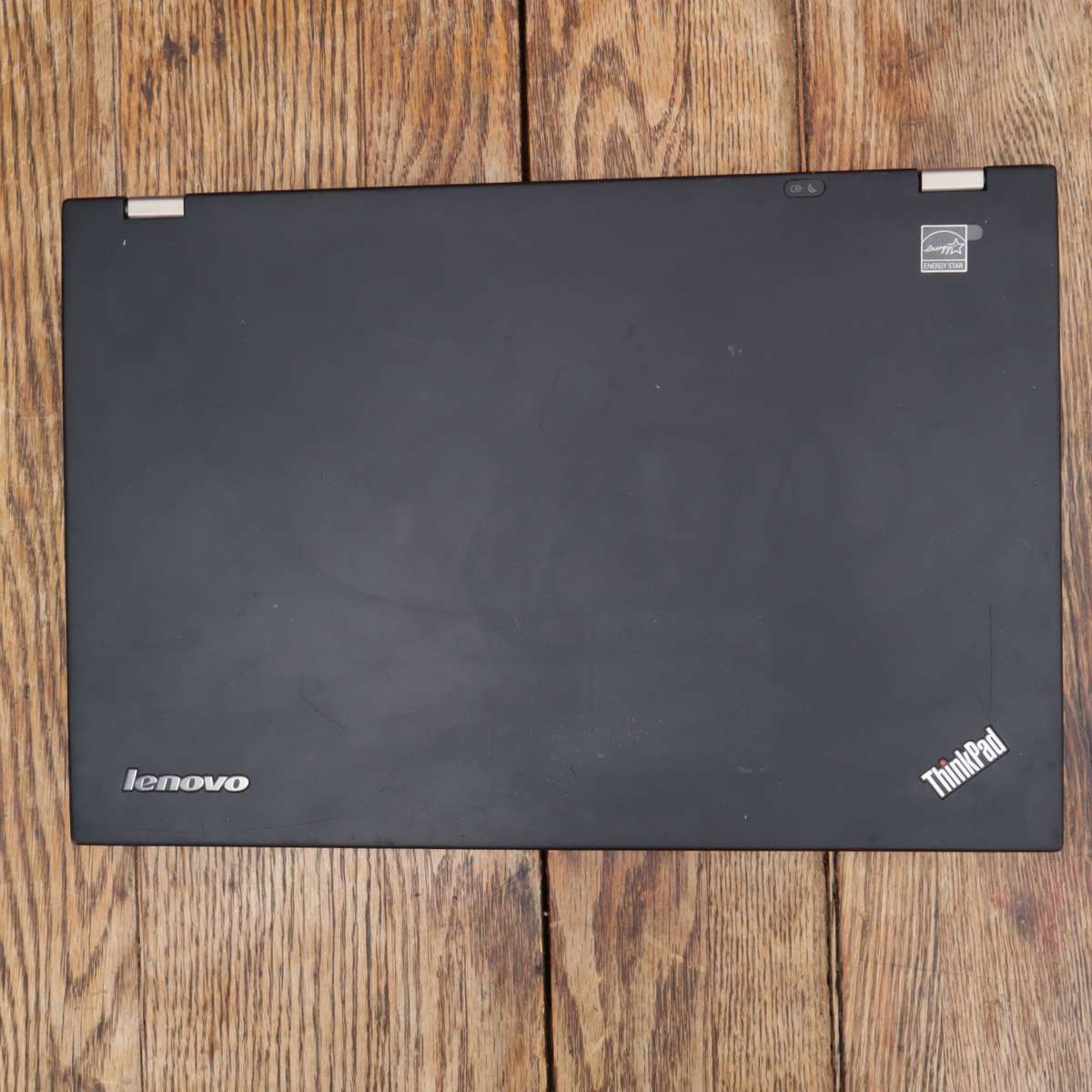 Lenovo ThinkPad T430s 14" Notebook Laptop 2.6GHz Core i5 - 8GB RAM 512GB SSD 2356ET5