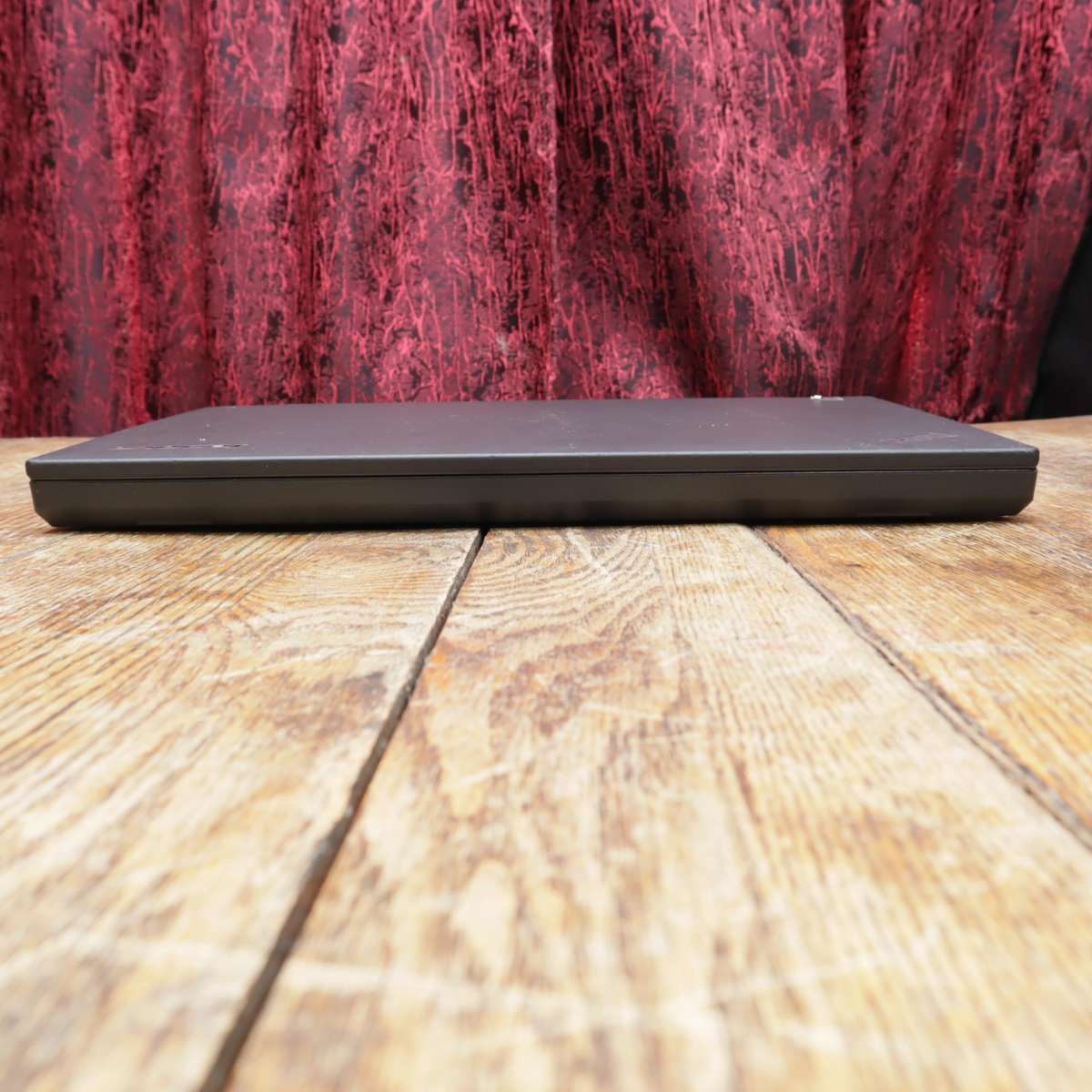 Lenovo ThinkPad T540p Laptop Core i7 1TB SSD - 2.9GHz 8GB RAM