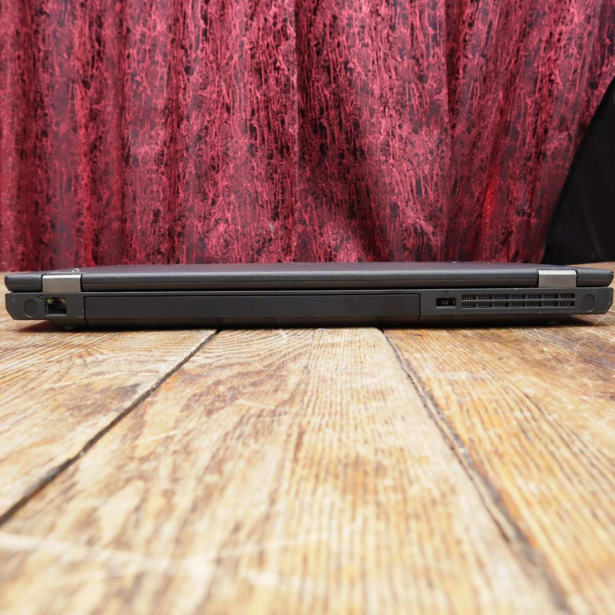 Lenovo ThinkPad T540p Laptop Core i7 1TB SSD - 2.9GHz 8GB RAM