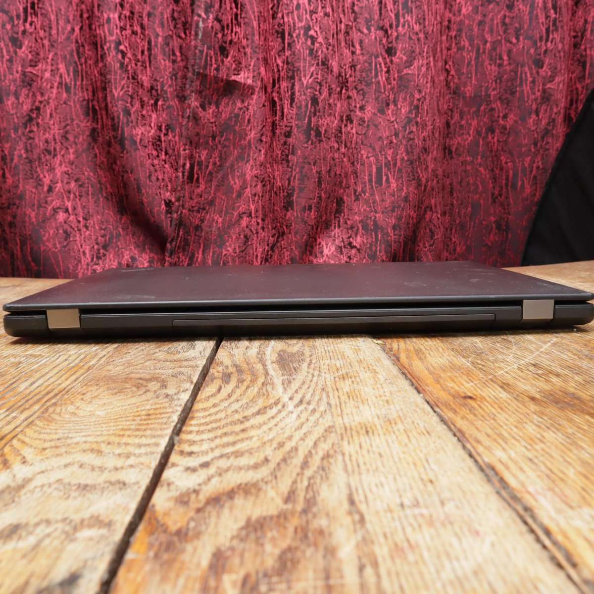 Lenovo ThinkPad T560 Core i5 500GB HDD 2.3GHz 4GB RAM 15.6" Laptop